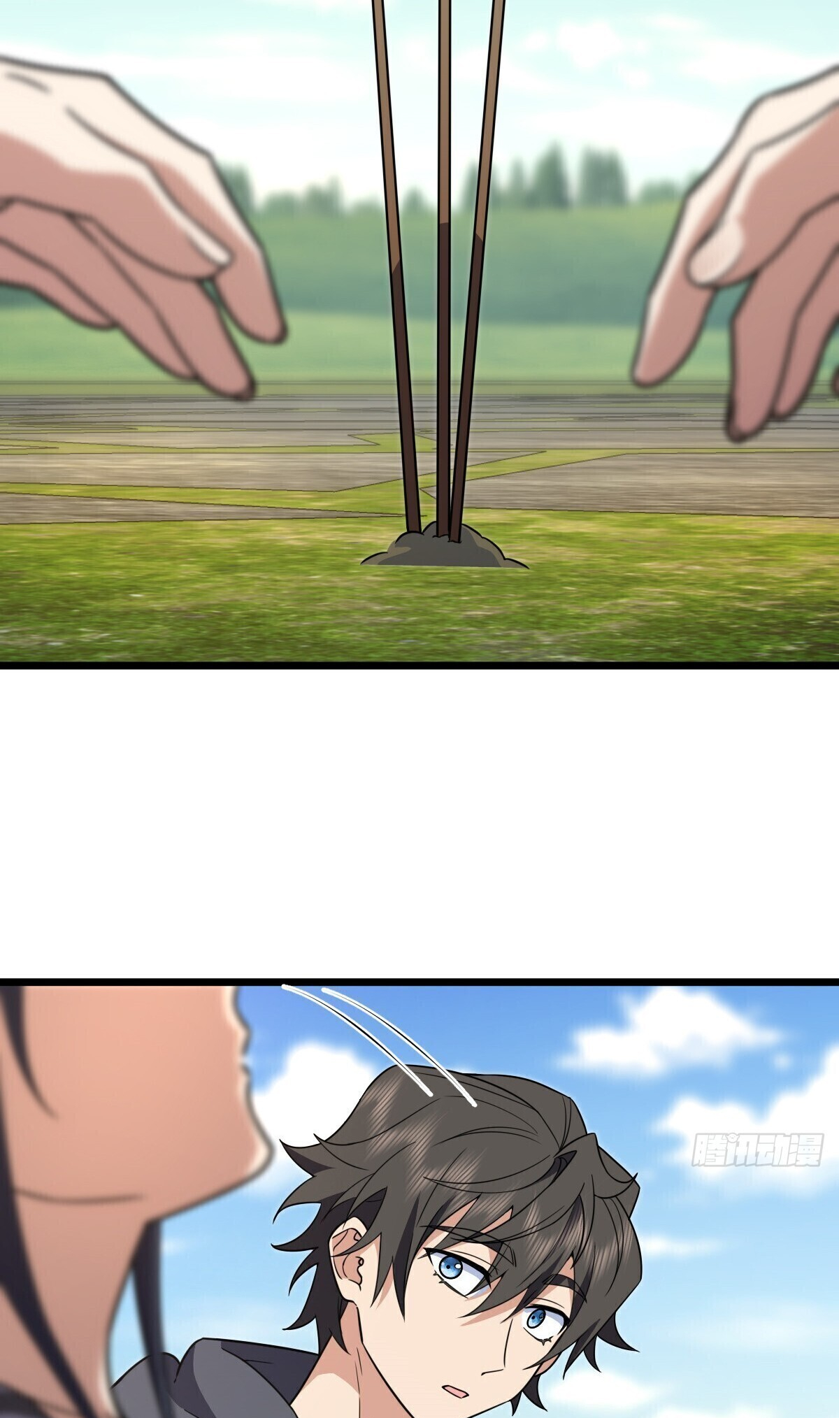 Page 32 of Chapter 279