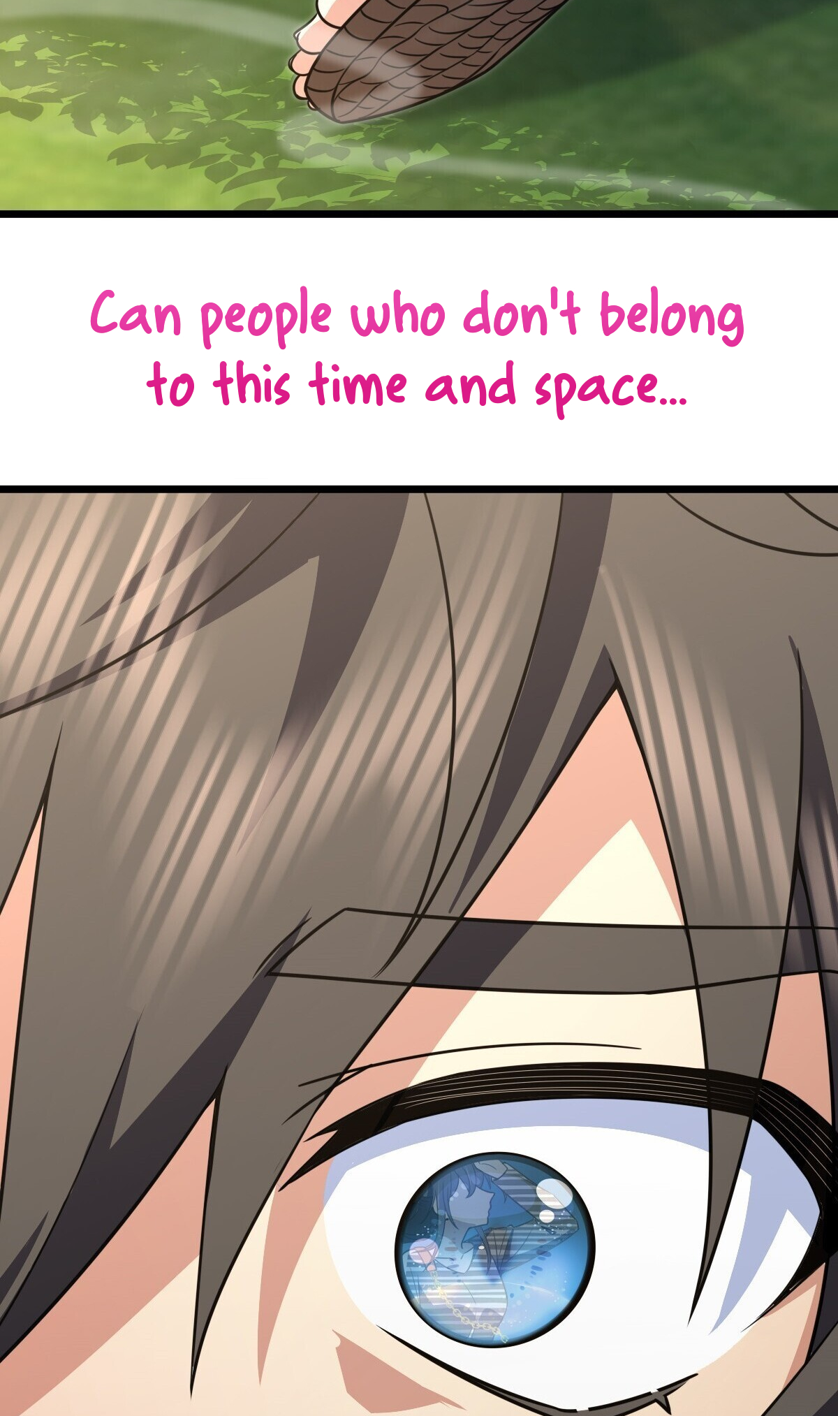 Page 35 of Chapter 279