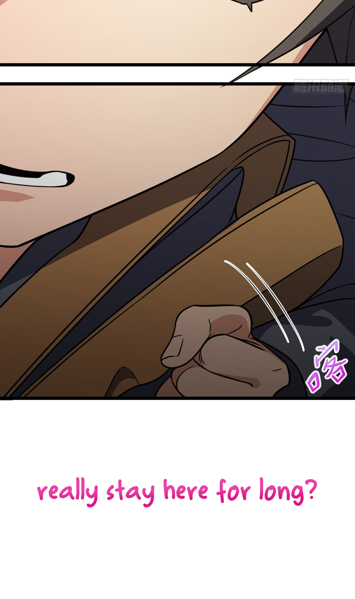 Page 36 of Chapter 279