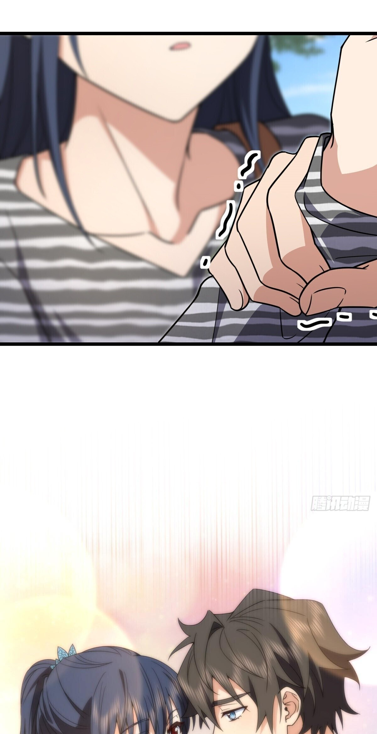 Page 38 of Chapter 279