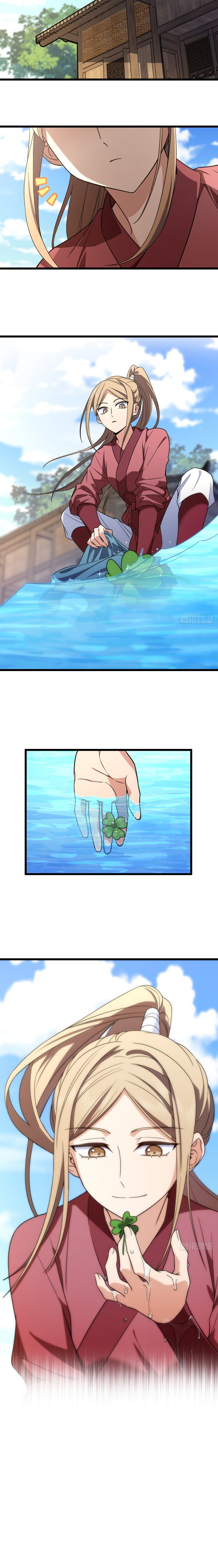 Page 42 of Chapter 279