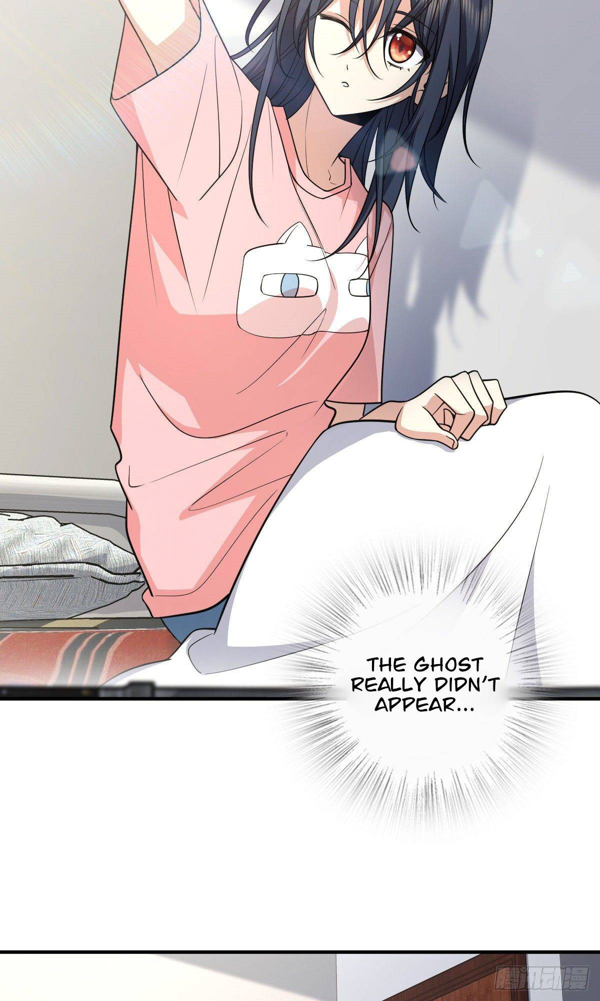 Page 4 of Chapter 28