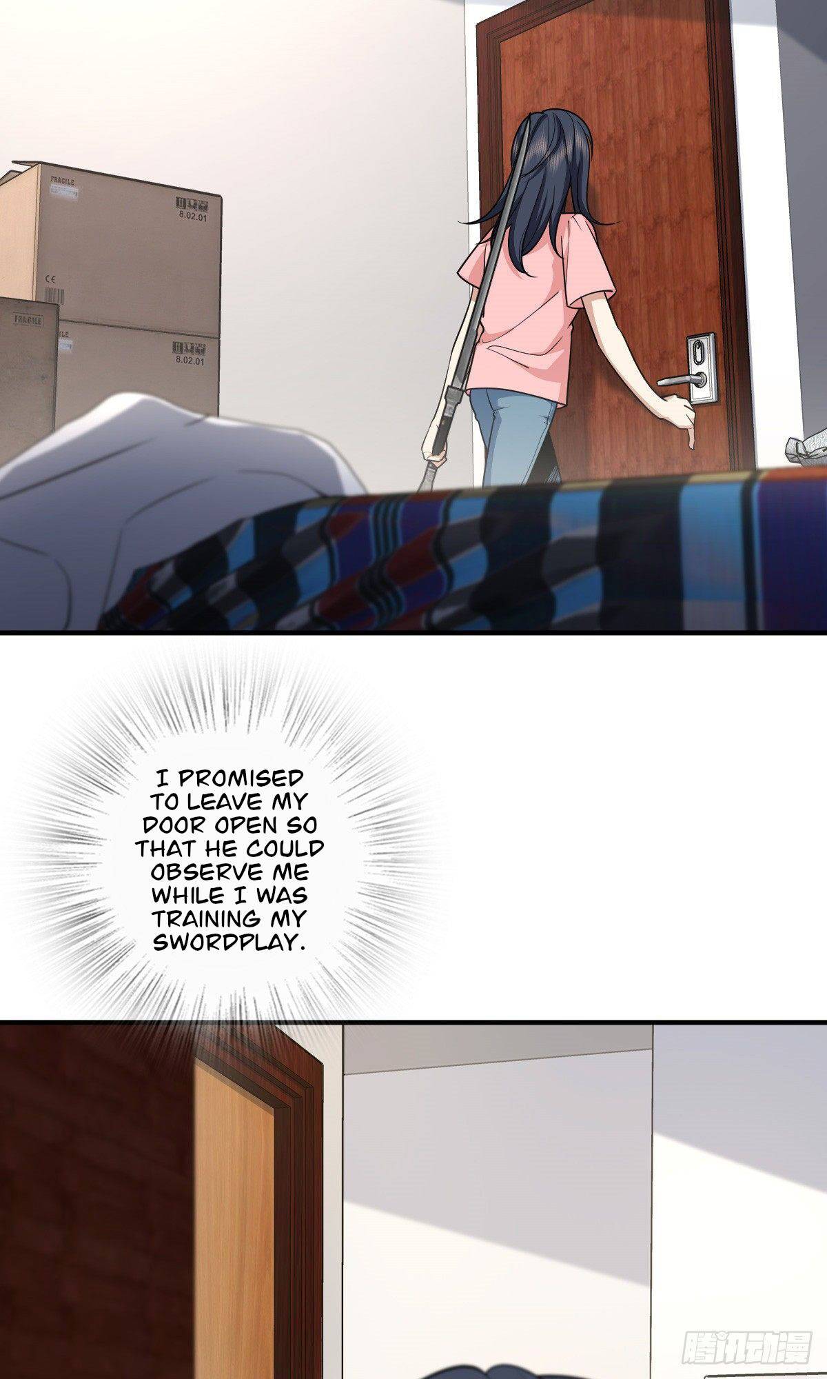 Page 5 of Chapter 28