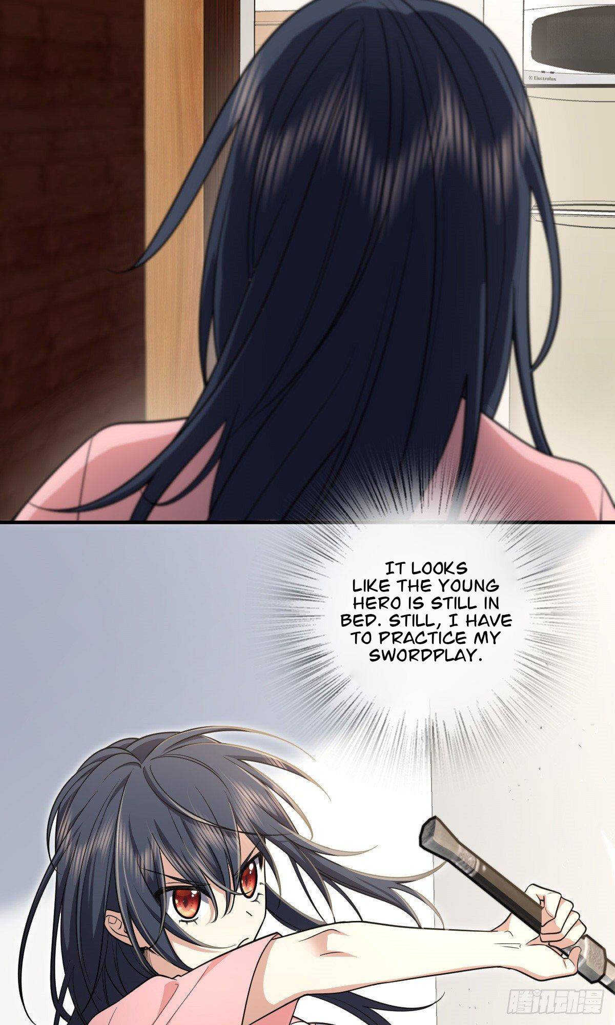 Page 6 of Chapter 28