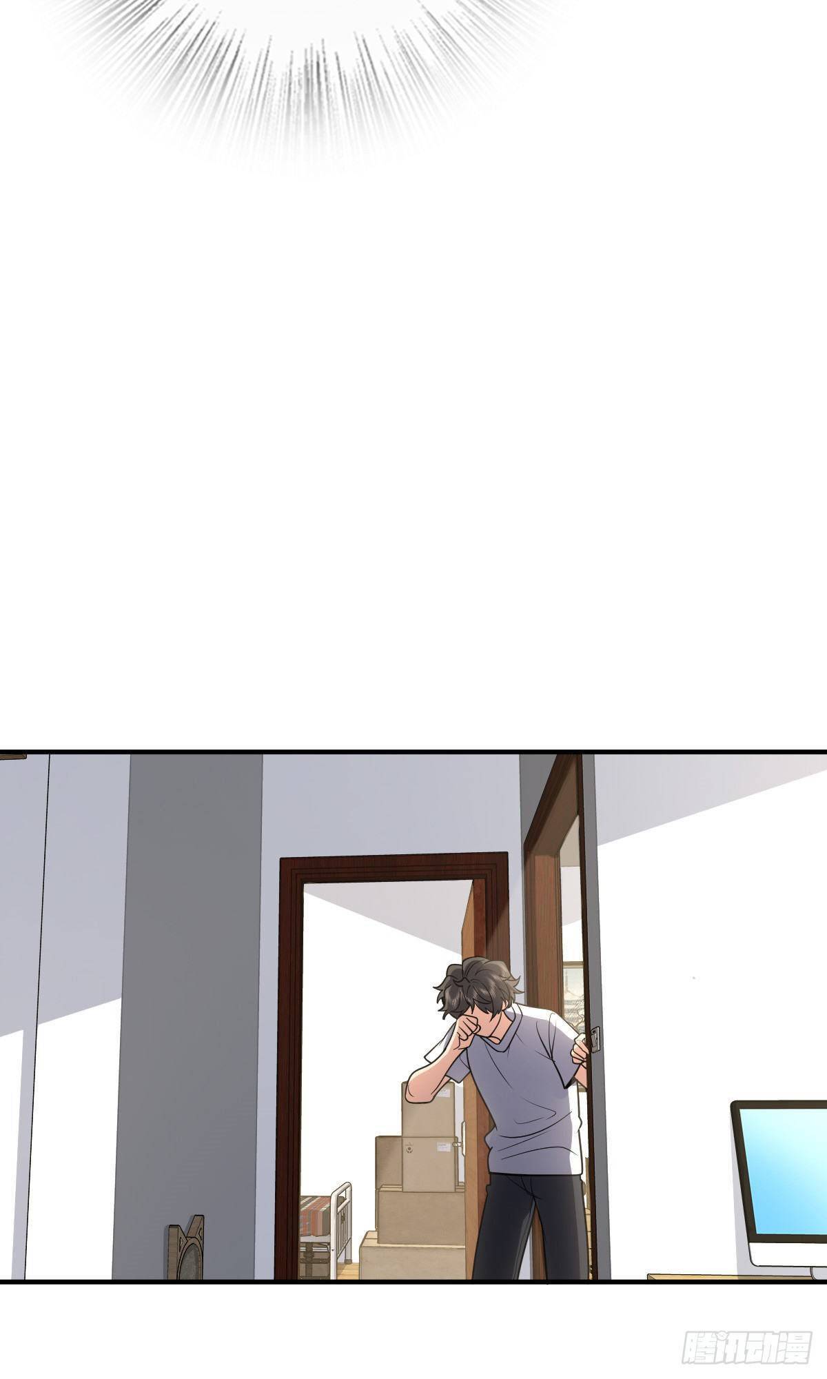 Page 8 of Chapter 28
