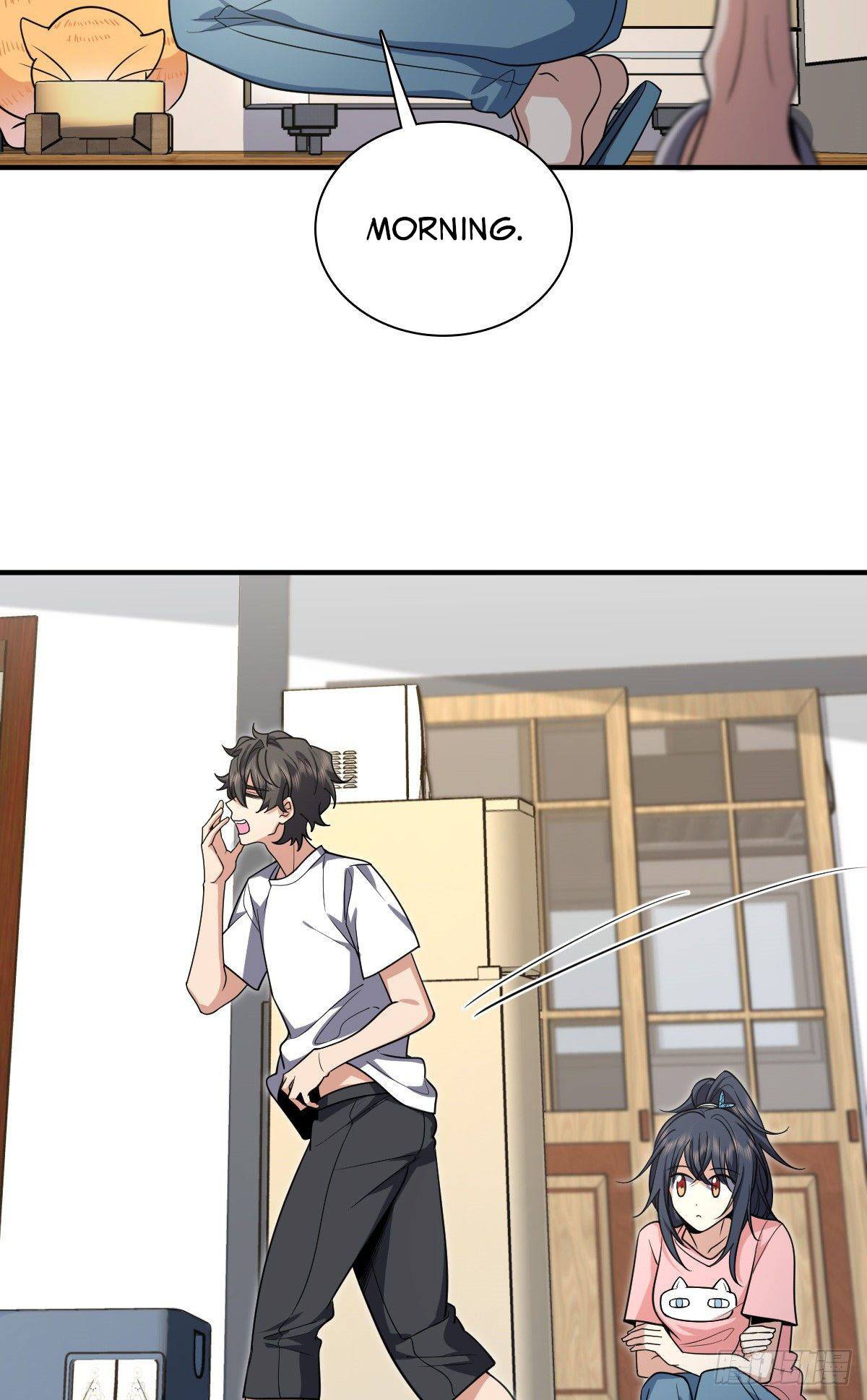 Page 10 of Chapter 28