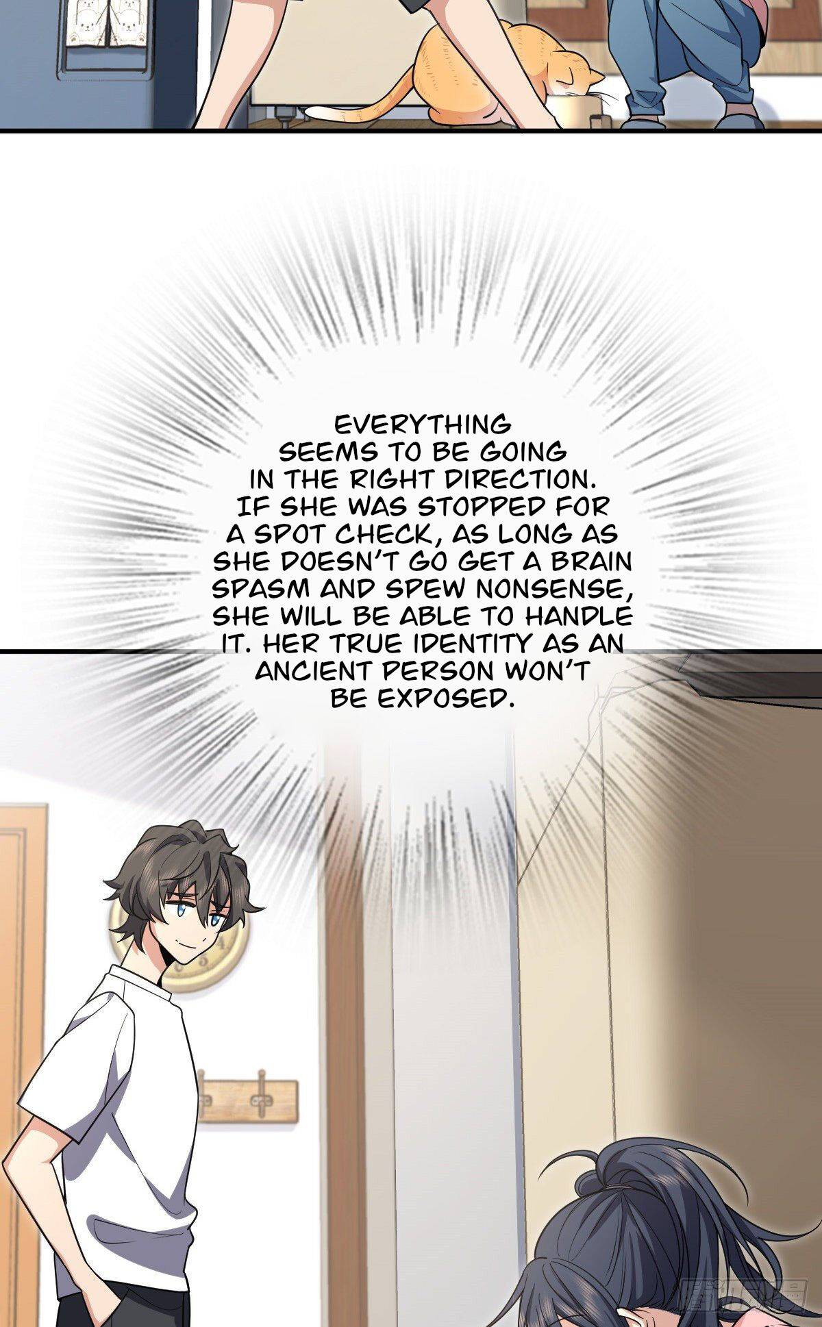 Page 11 of Chapter 28