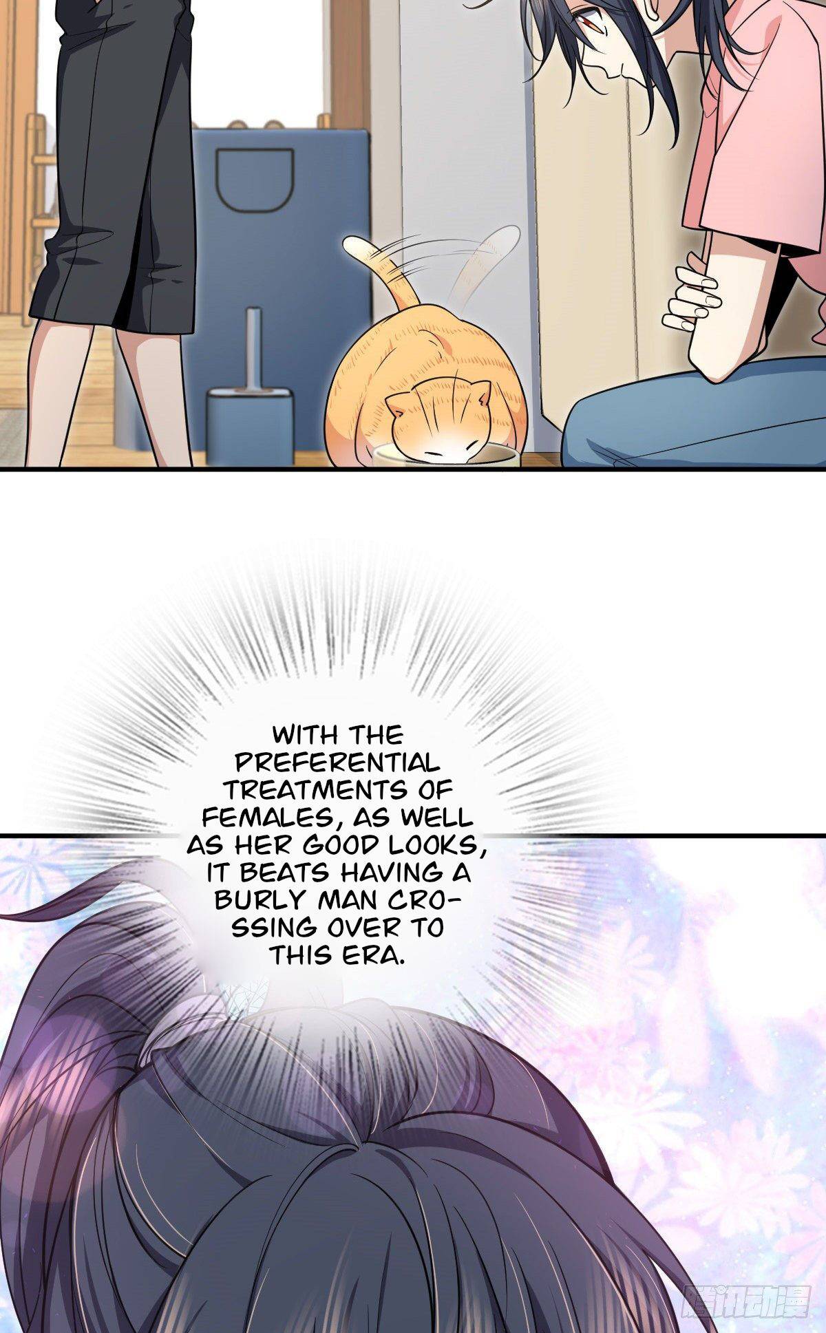 Page 12 of Chapter 28
