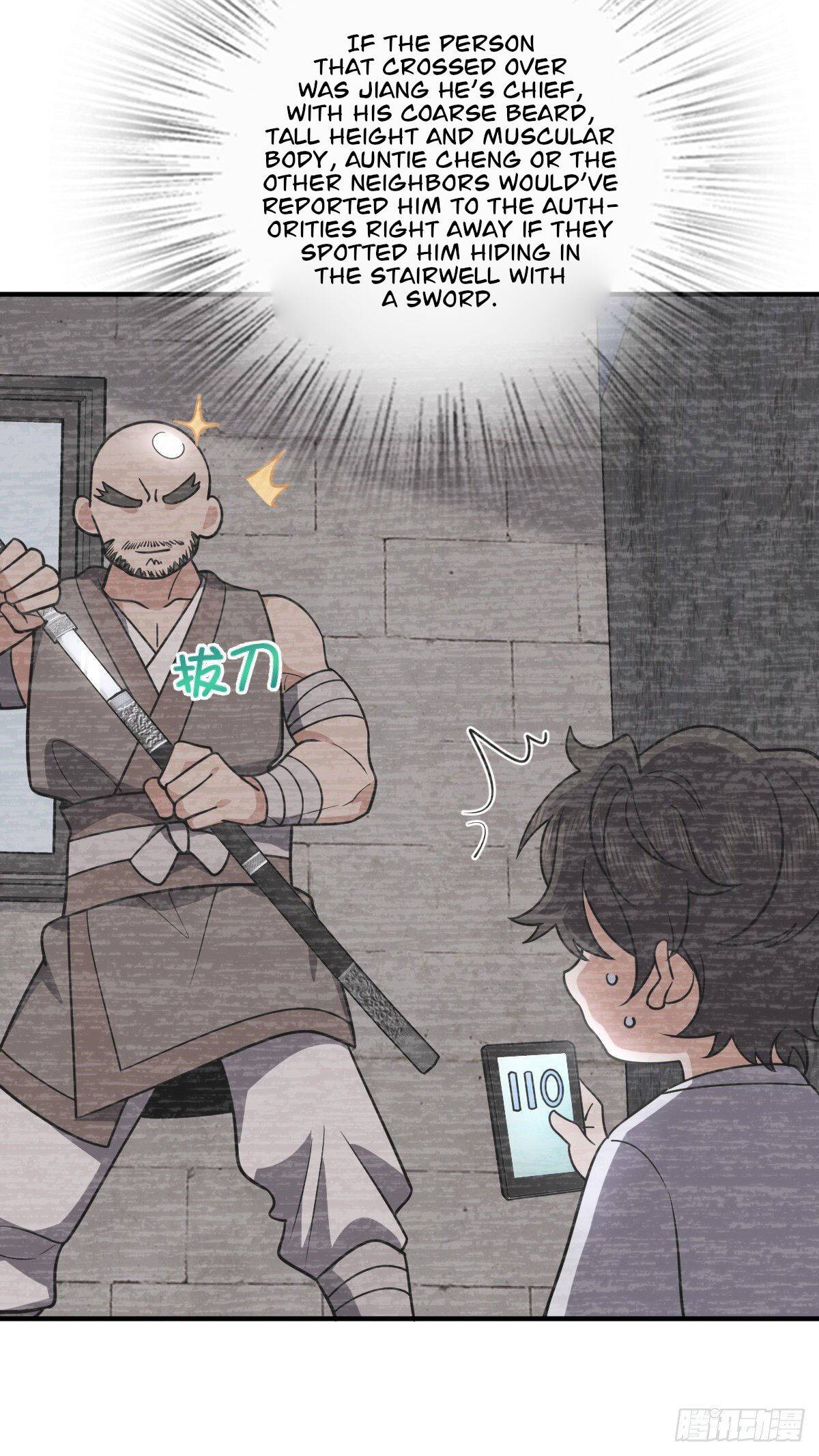 Page 14 of Chapter 28