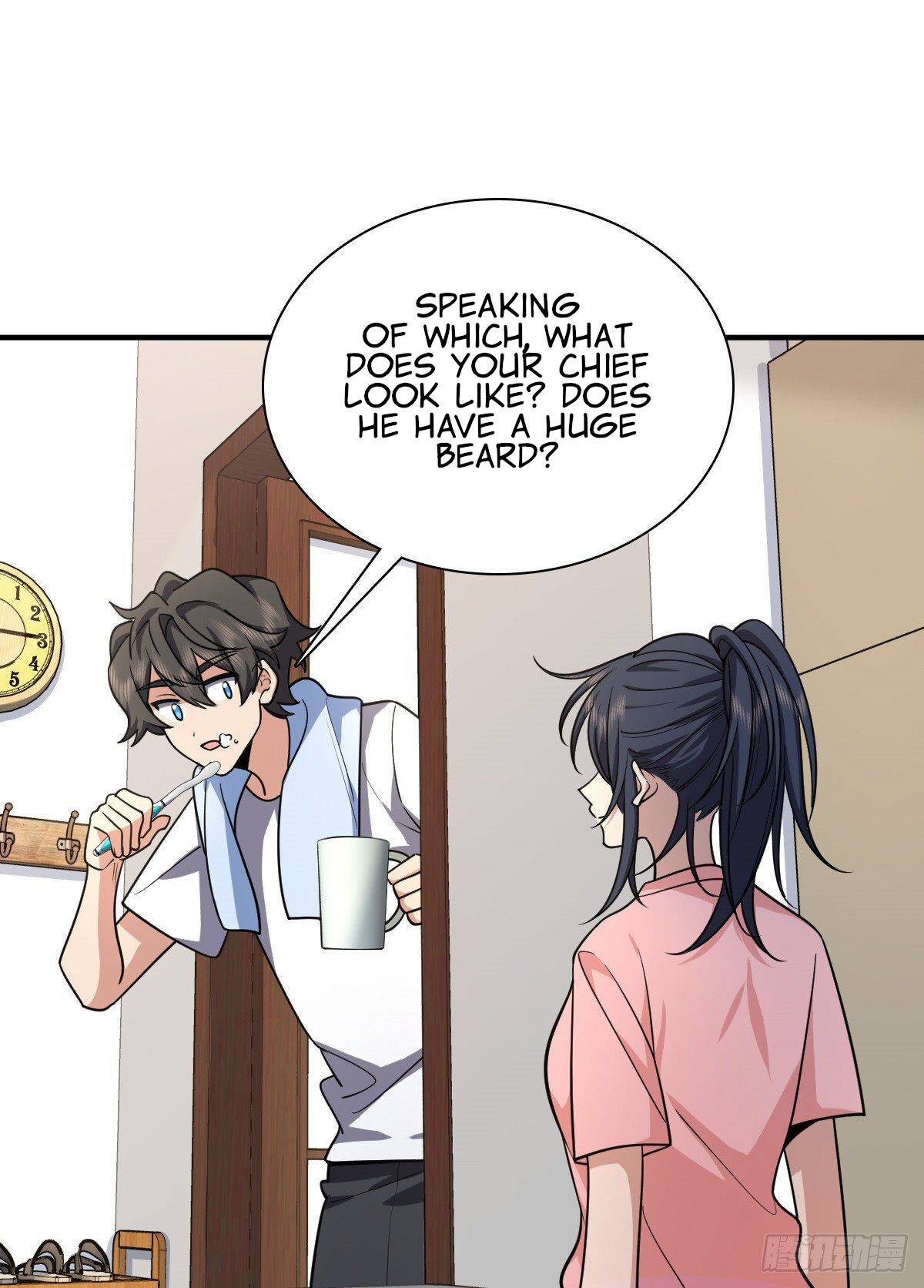 Page 15 of Chapter 28
