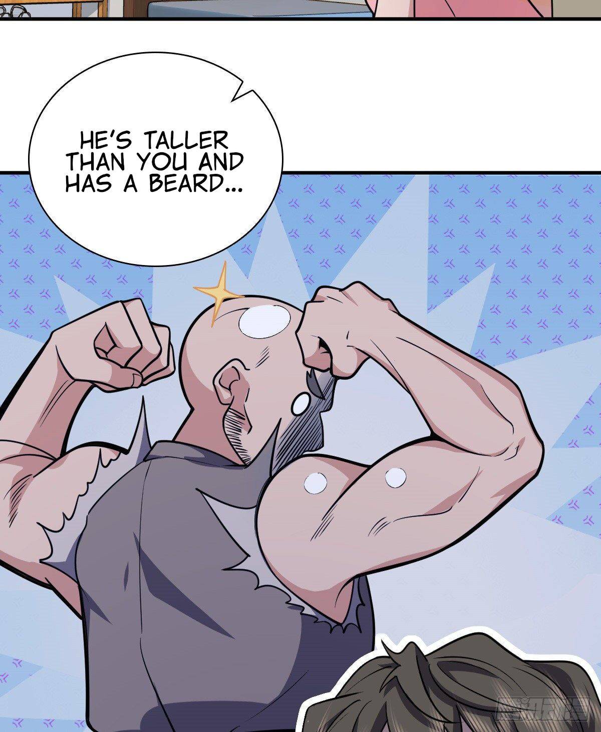 Page 16 of Chapter 28