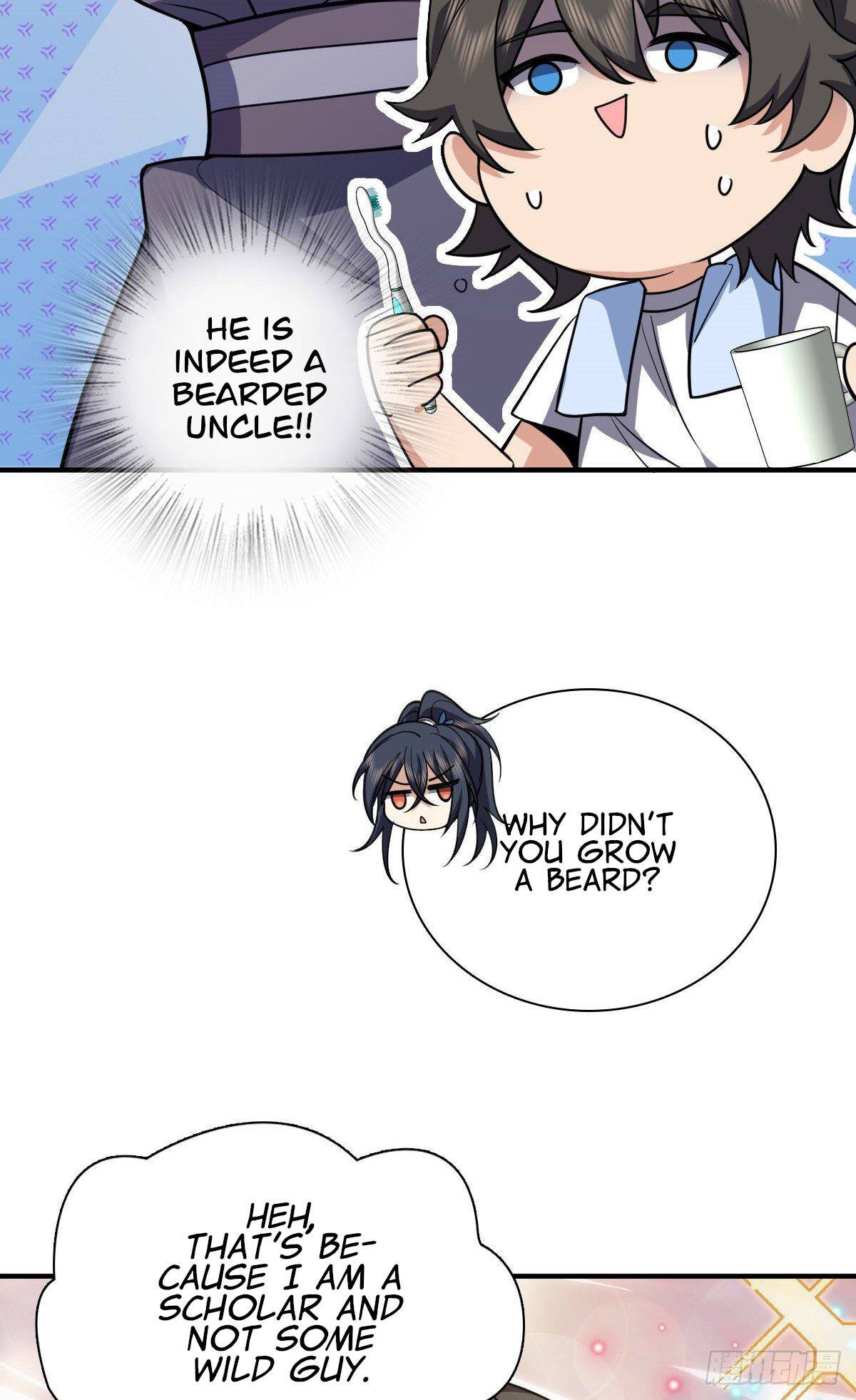 Page 17 of Chapter 28