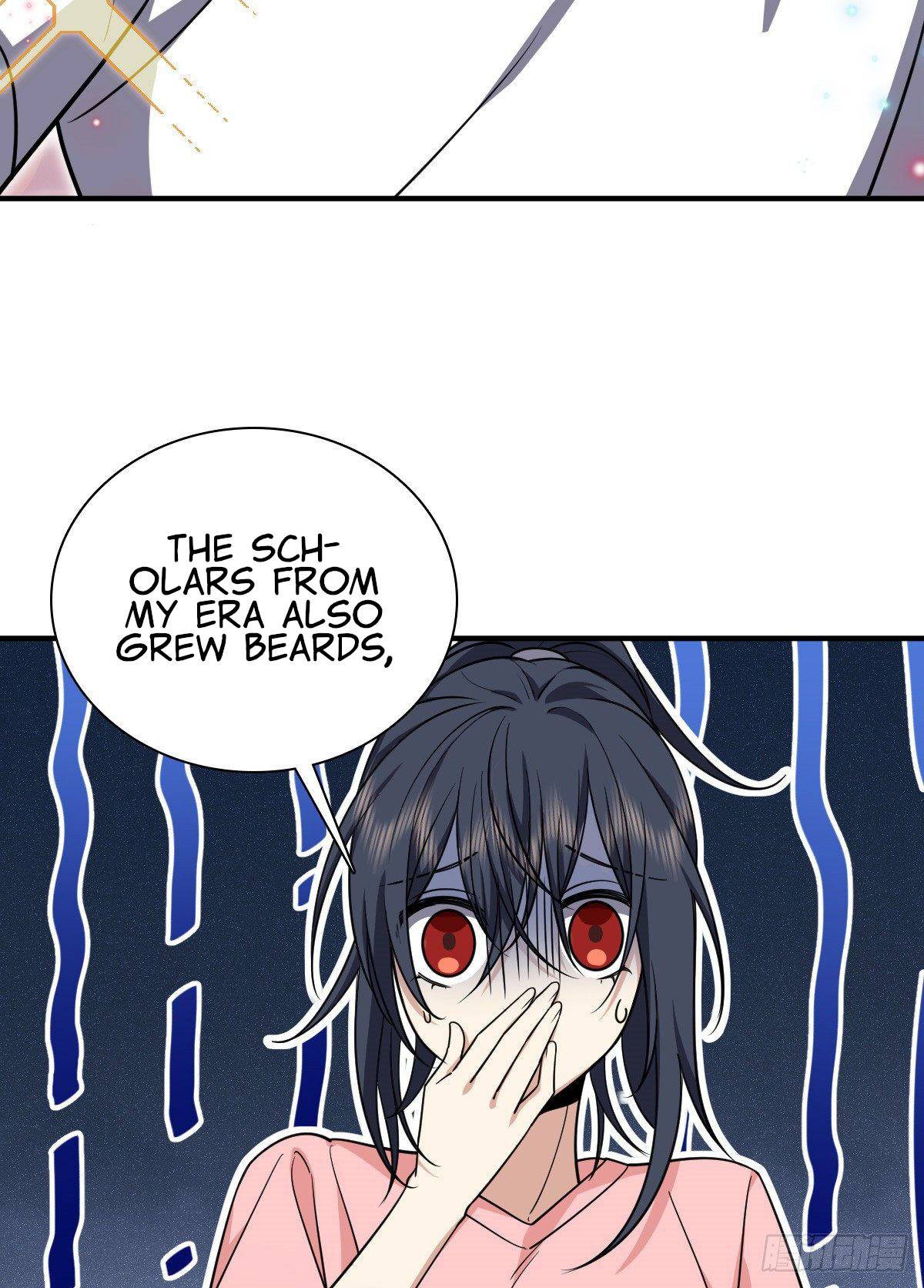 Page 19 of Chapter 28