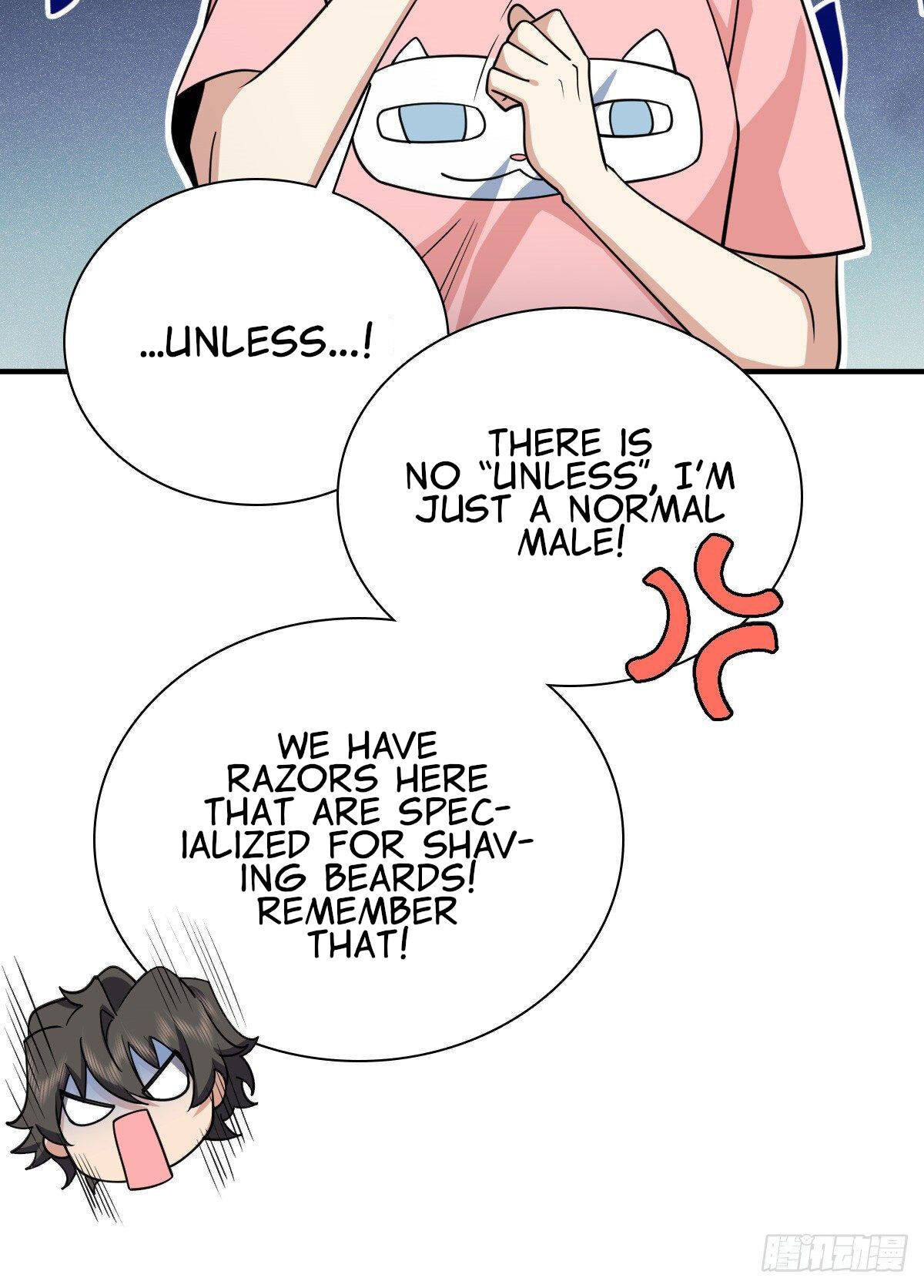 Page 20 of Chapter 28