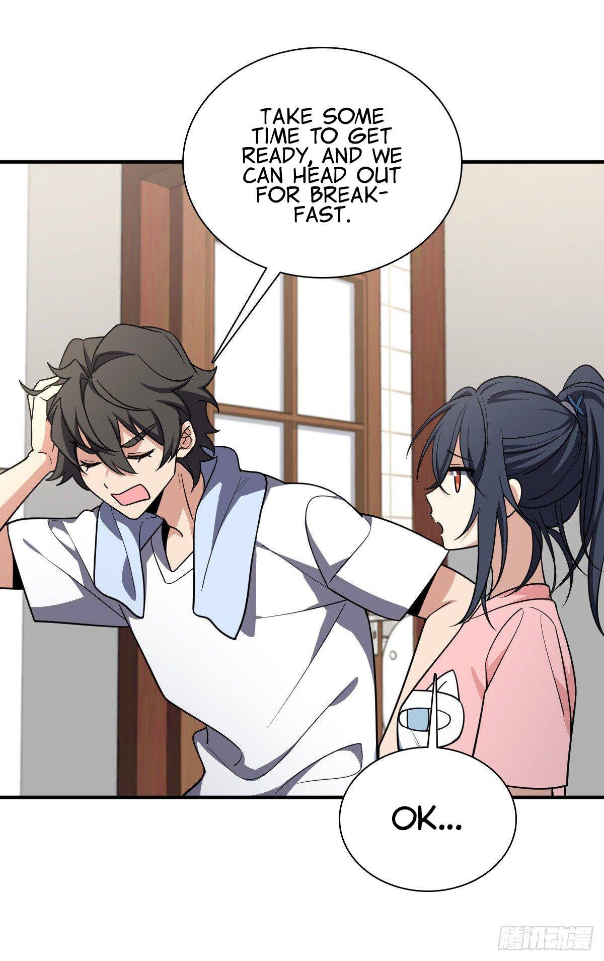 Page 21 of Chapter 28