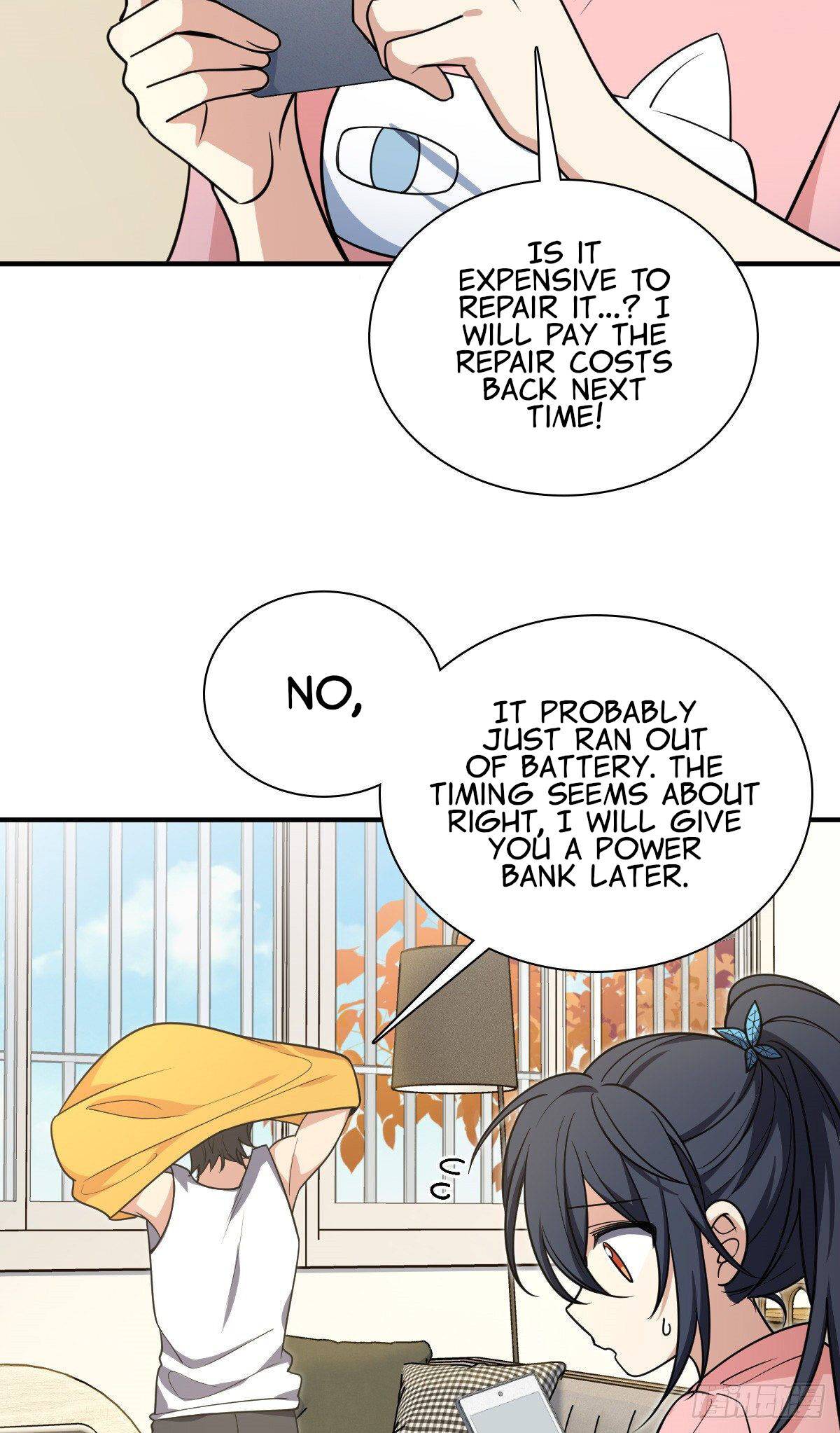 Page 23 of Chapter 28
