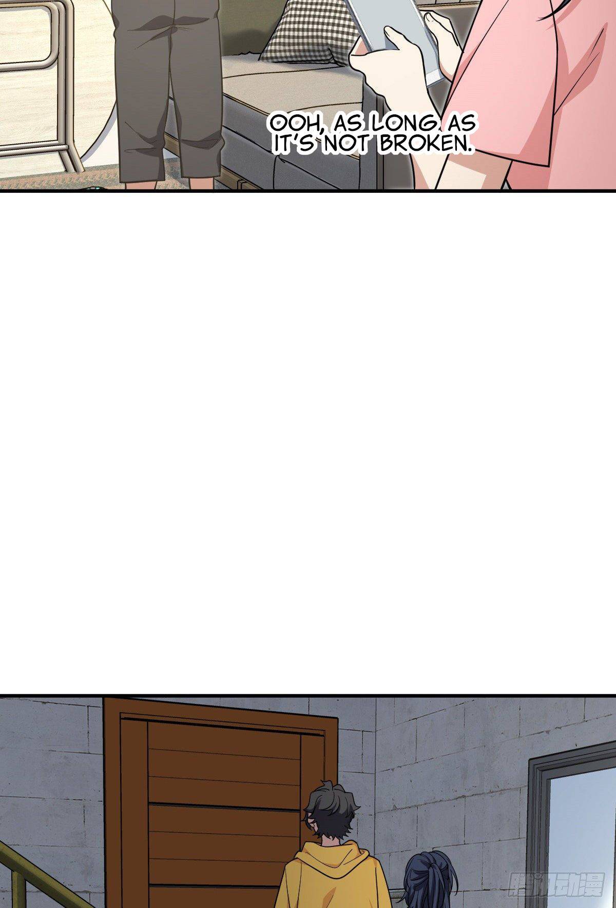 Page 24 of Chapter 28