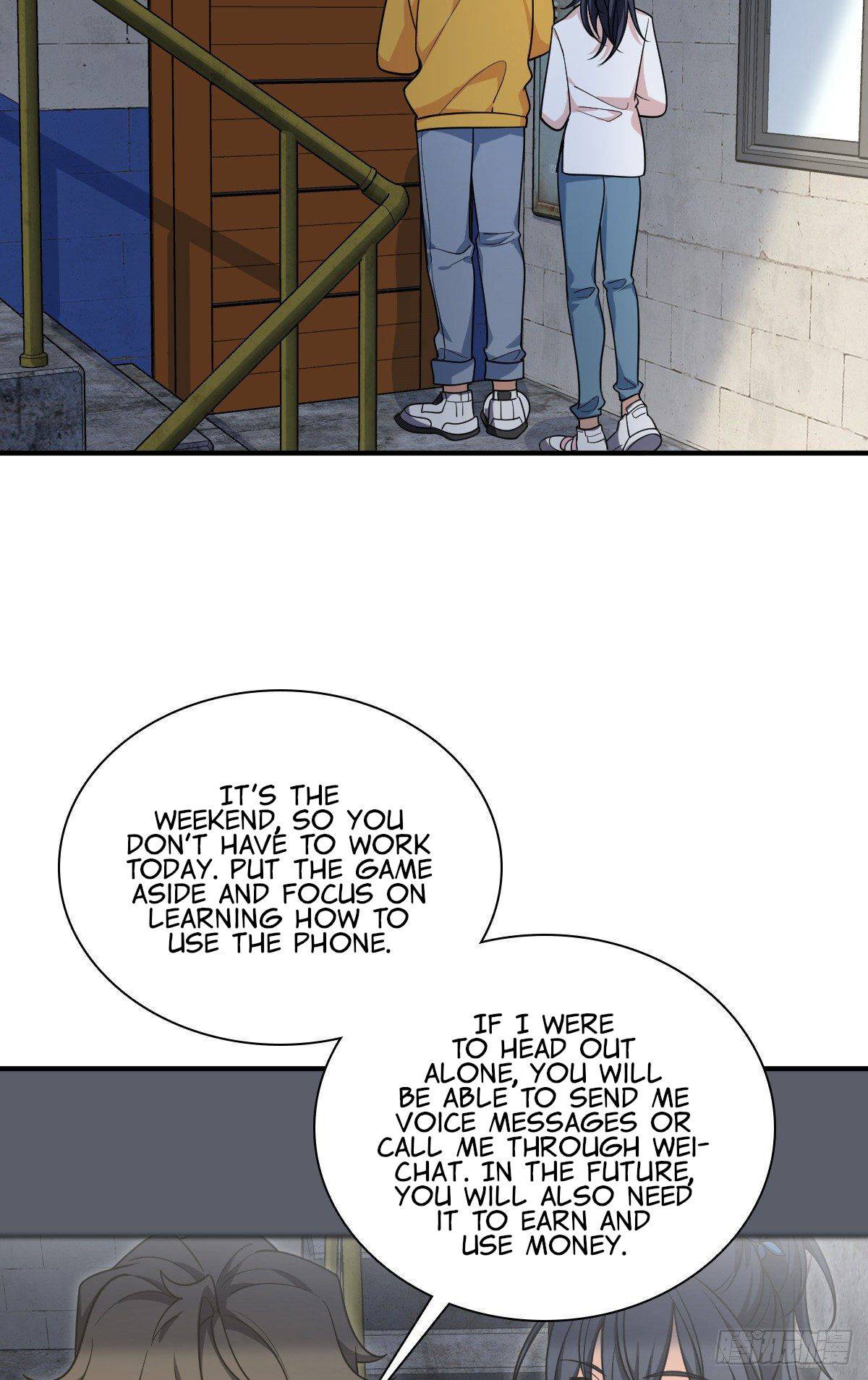 Page 25 of Chapter 28