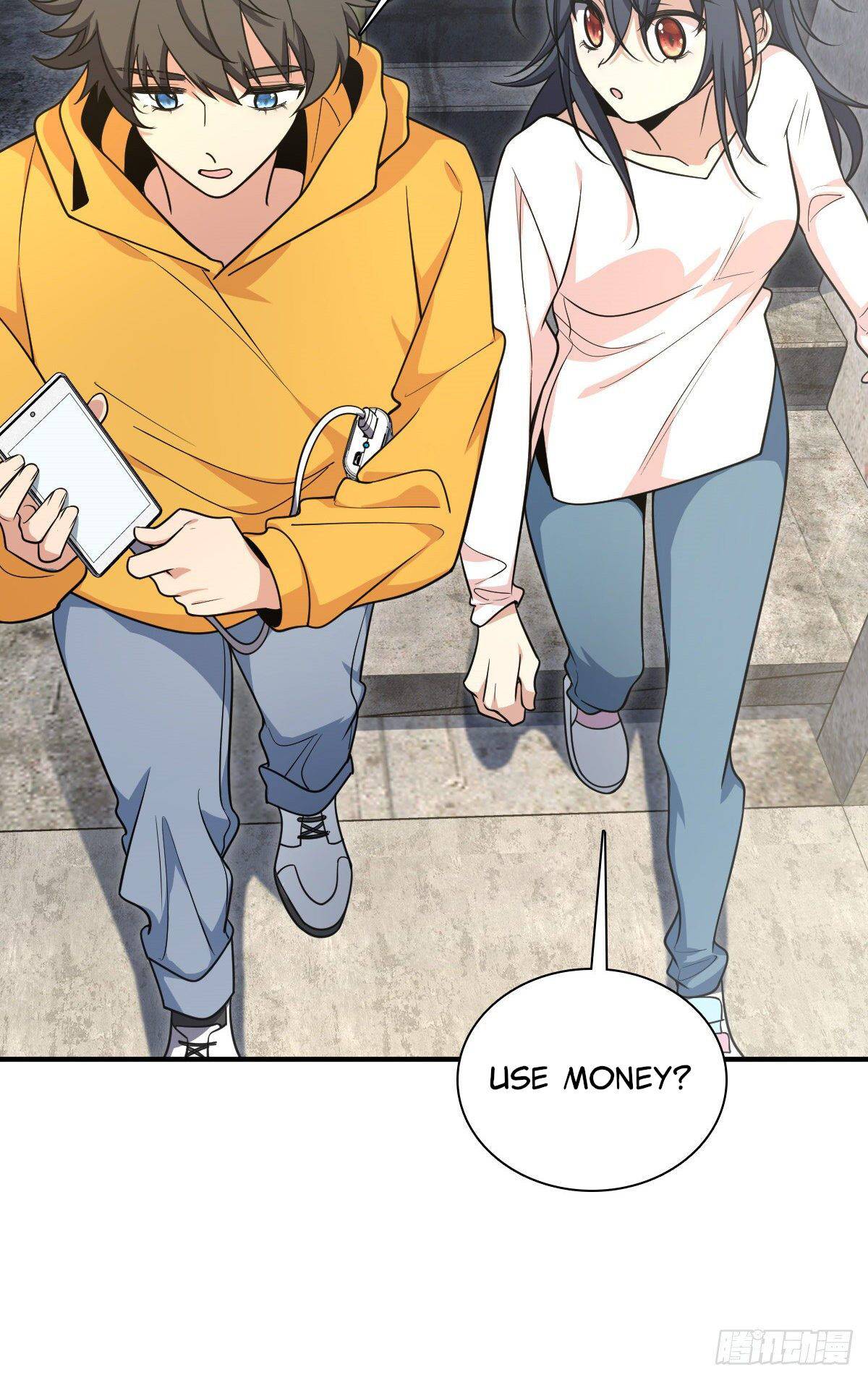 Page 26 of Chapter 28