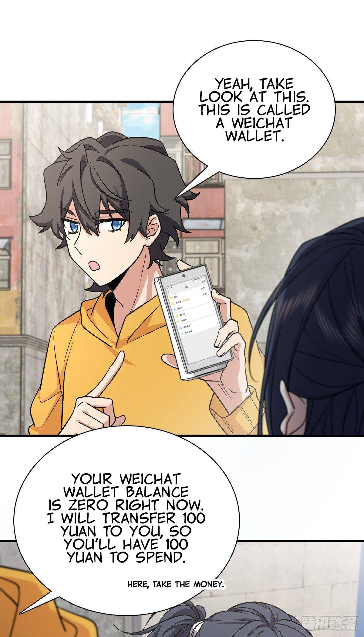 Page 27 of Chapter 28