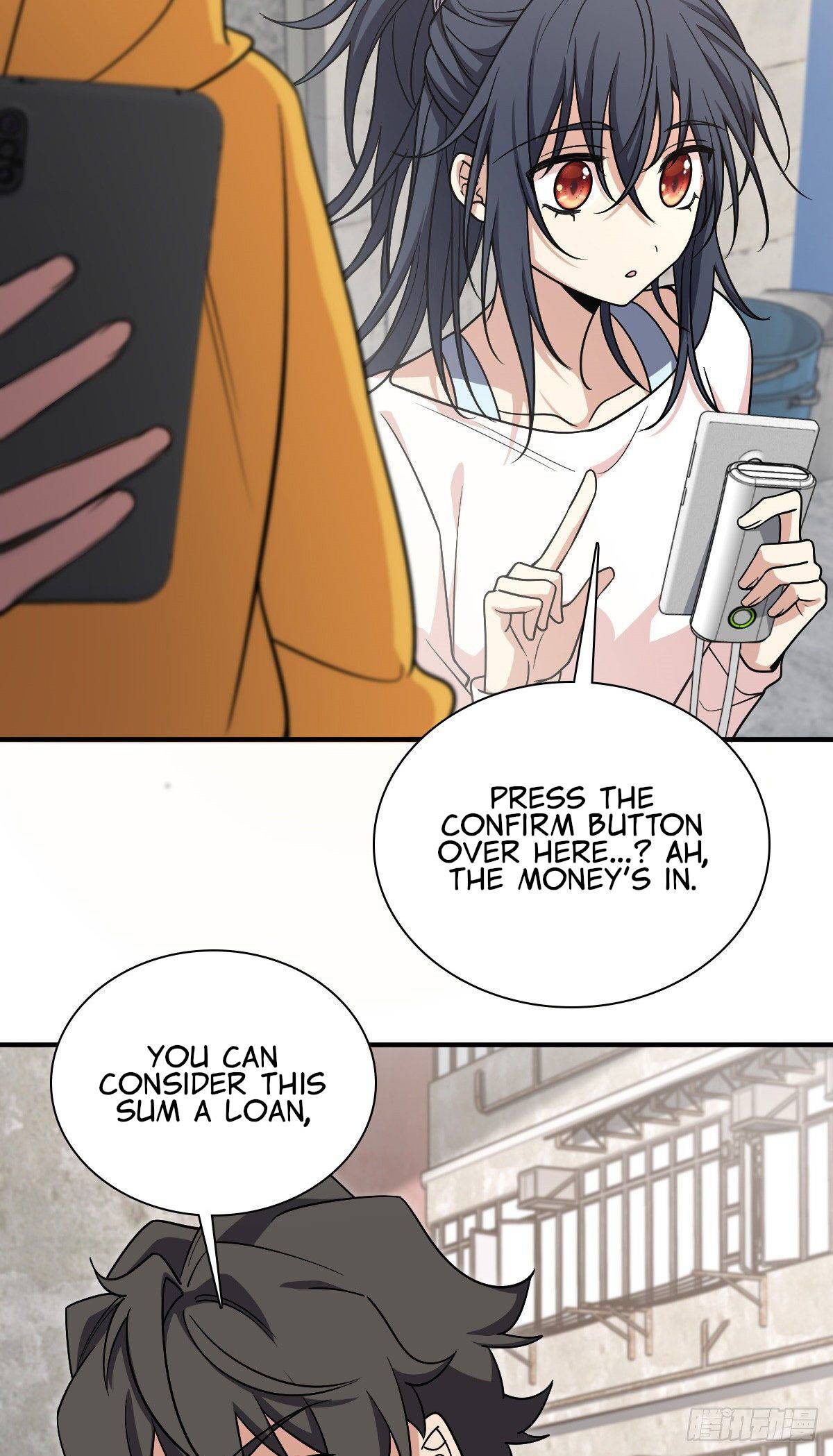 Page 28 of Chapter 28