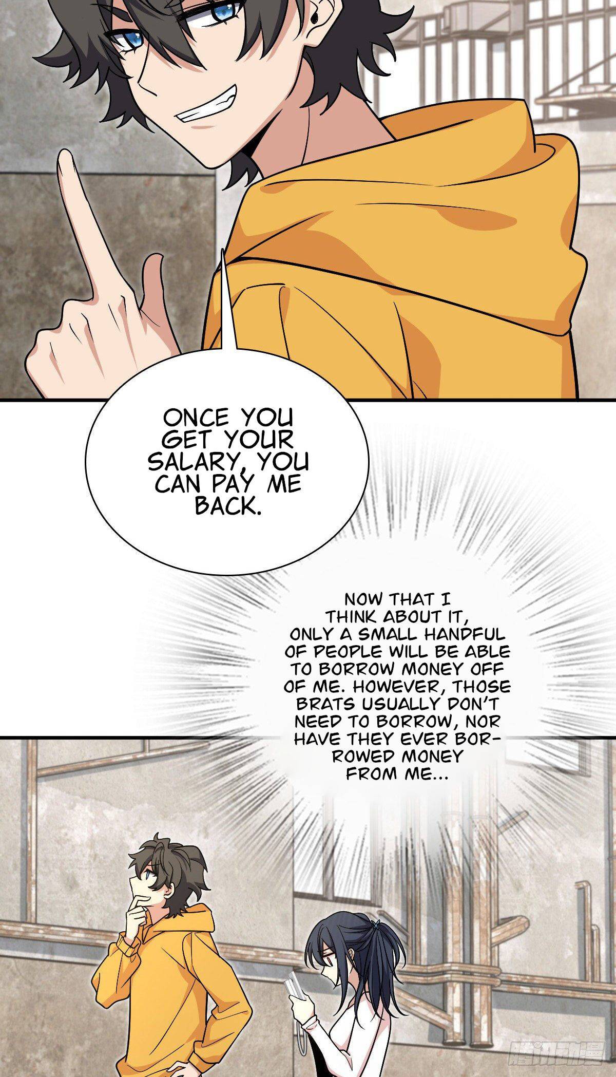 Page 29 of Chapter 28