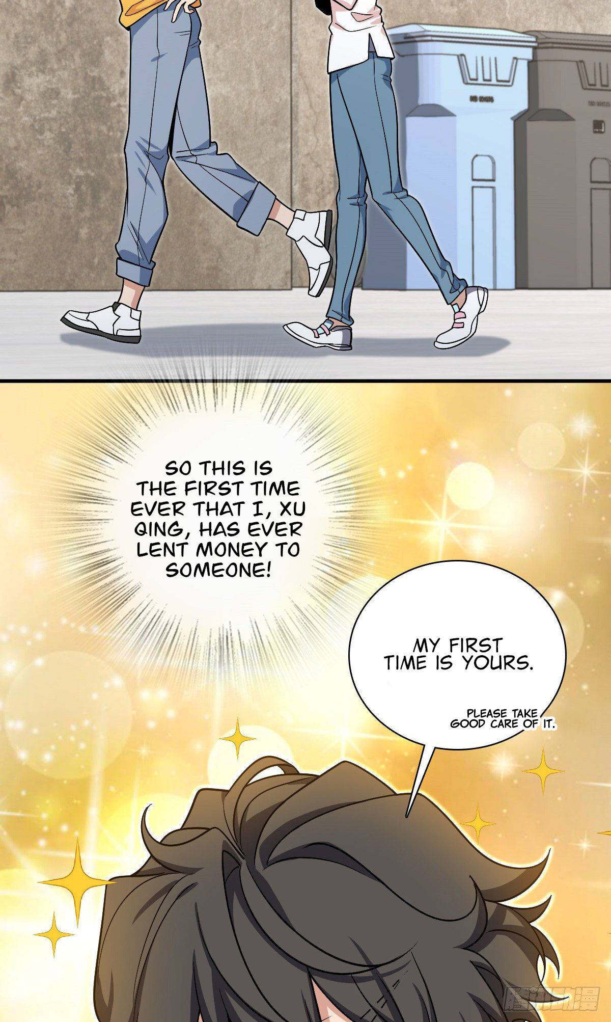 Page 30 of Chapter 28