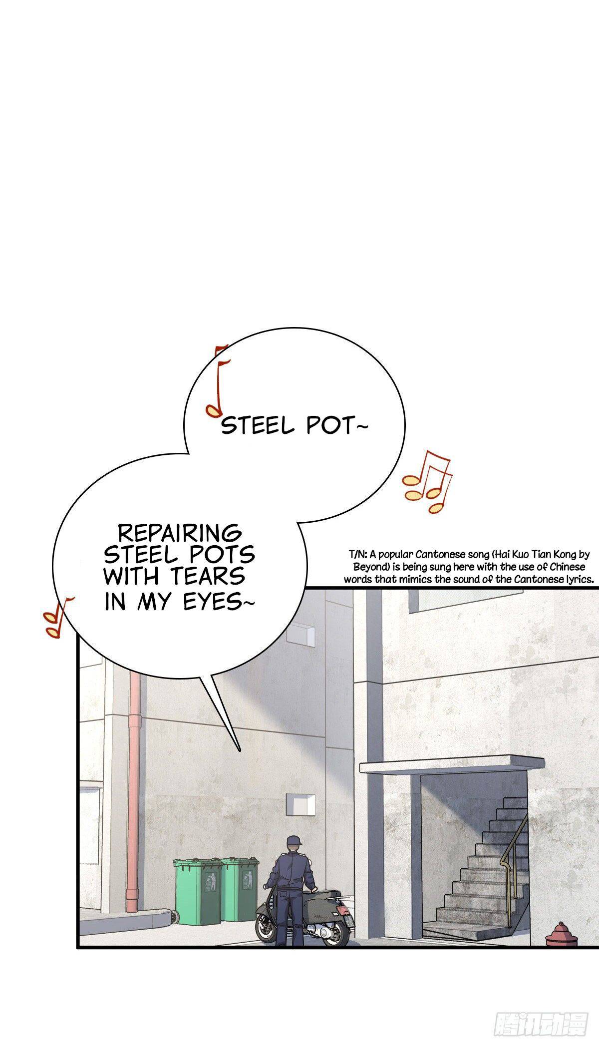 Page 32 of Chapter 28