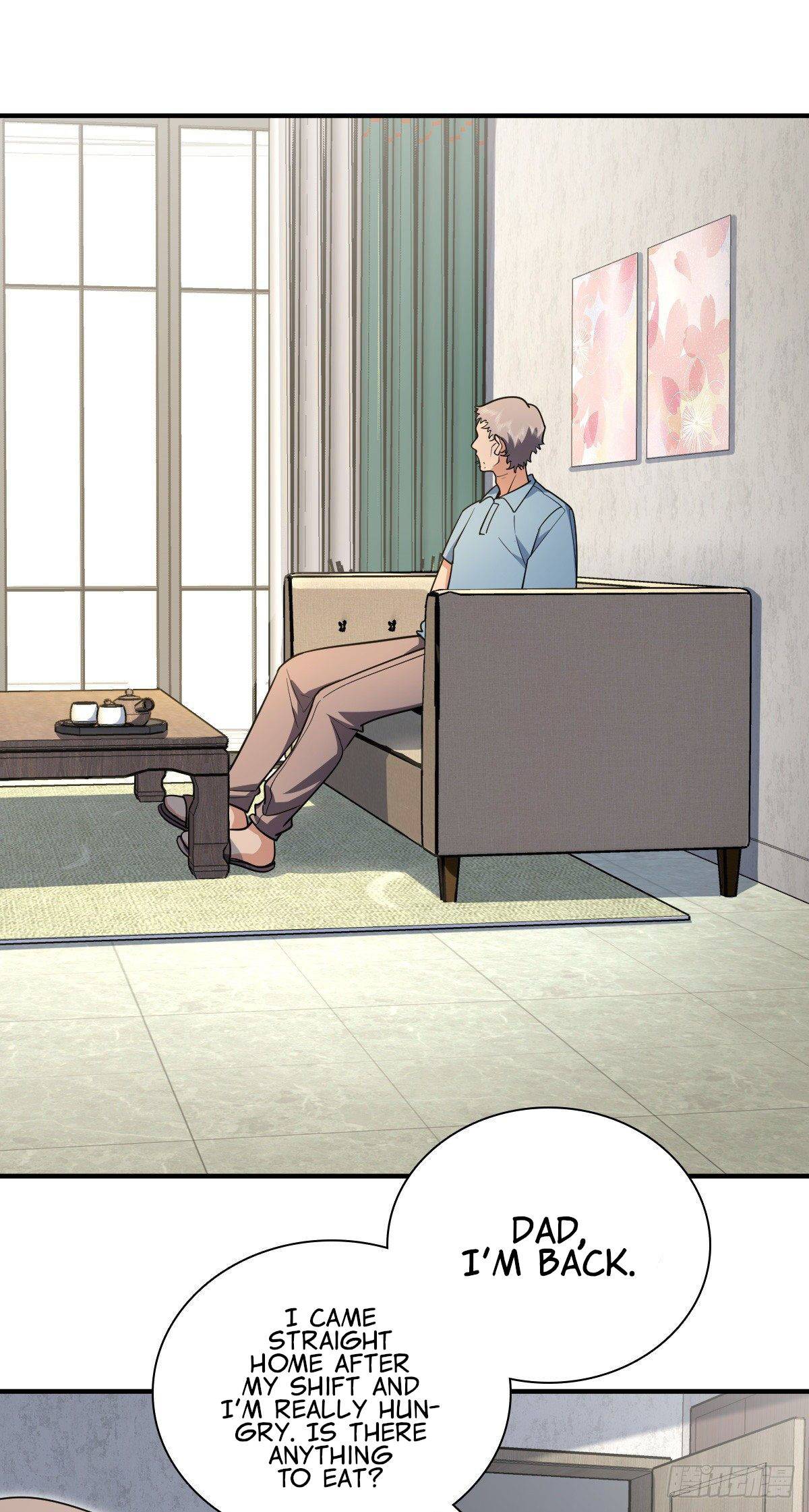 Page 33 of Chapter 28
