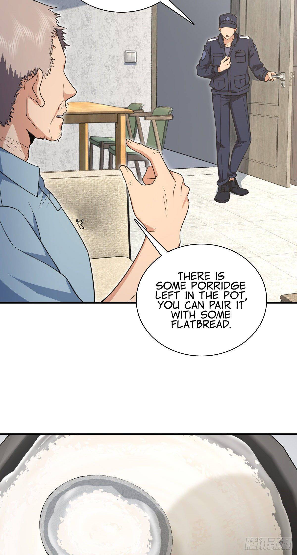 Page 34 of Chapter 28