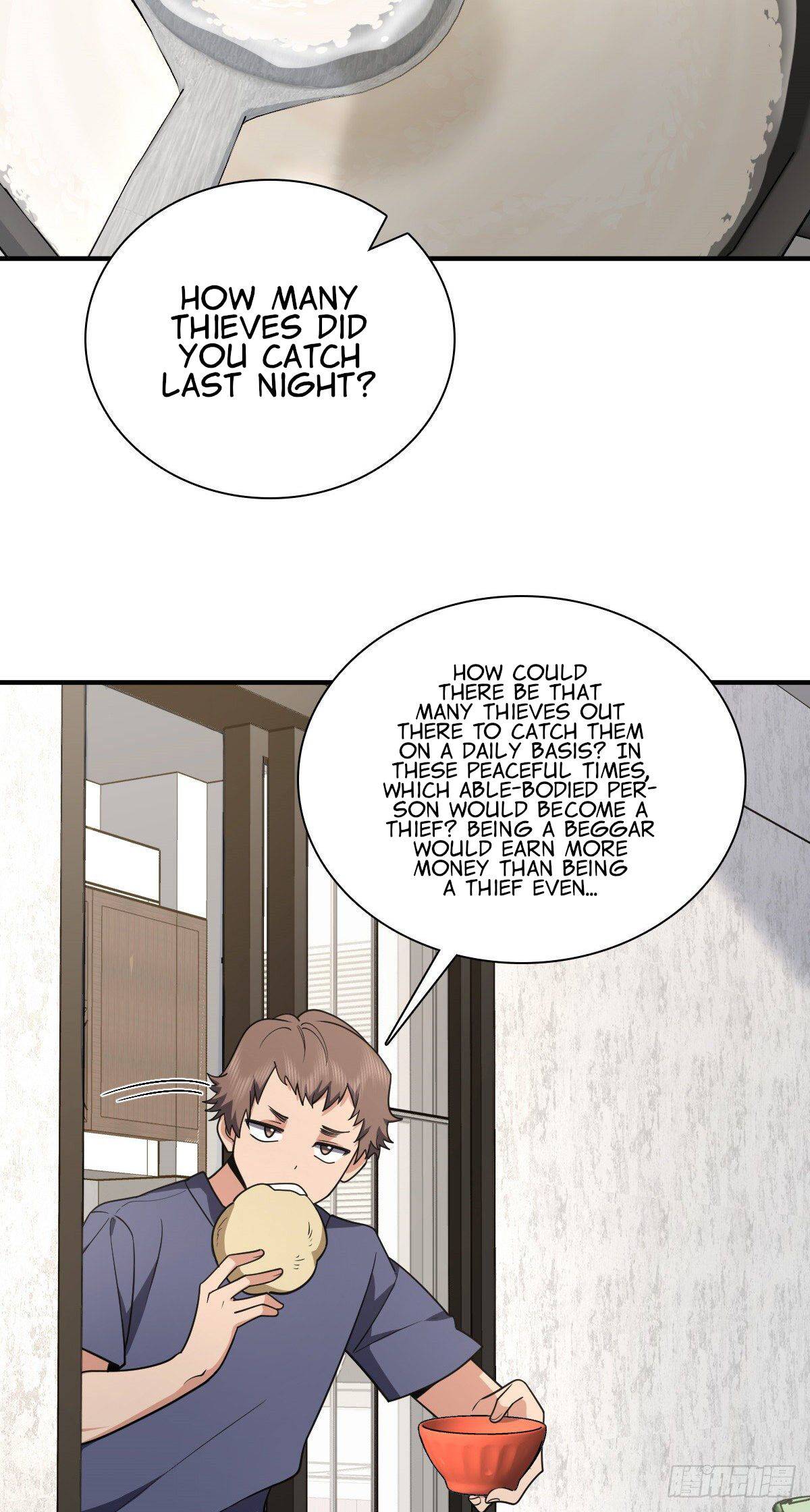 Page 35 of Chapter 28