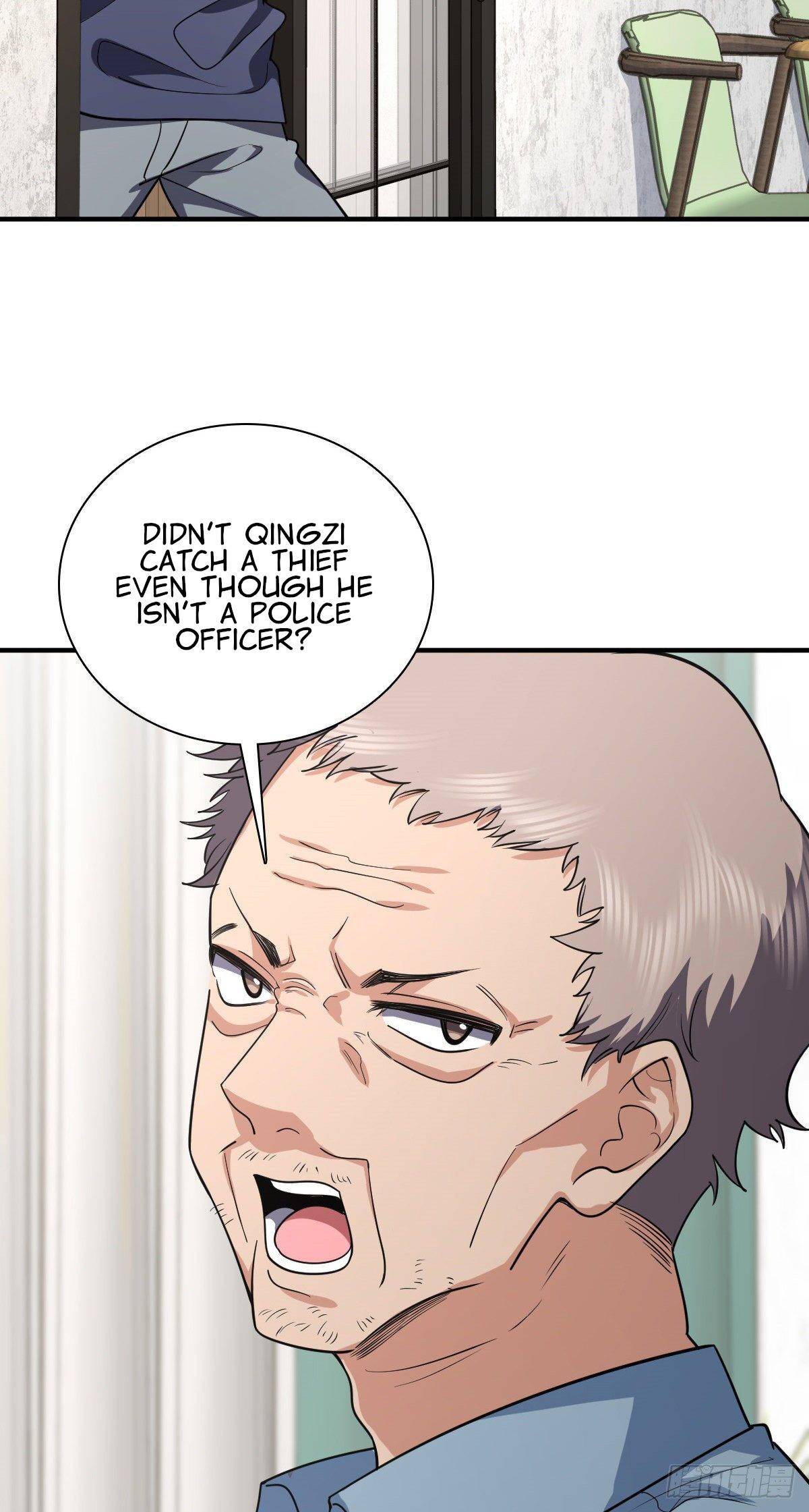 Page 36 of Chapter 28