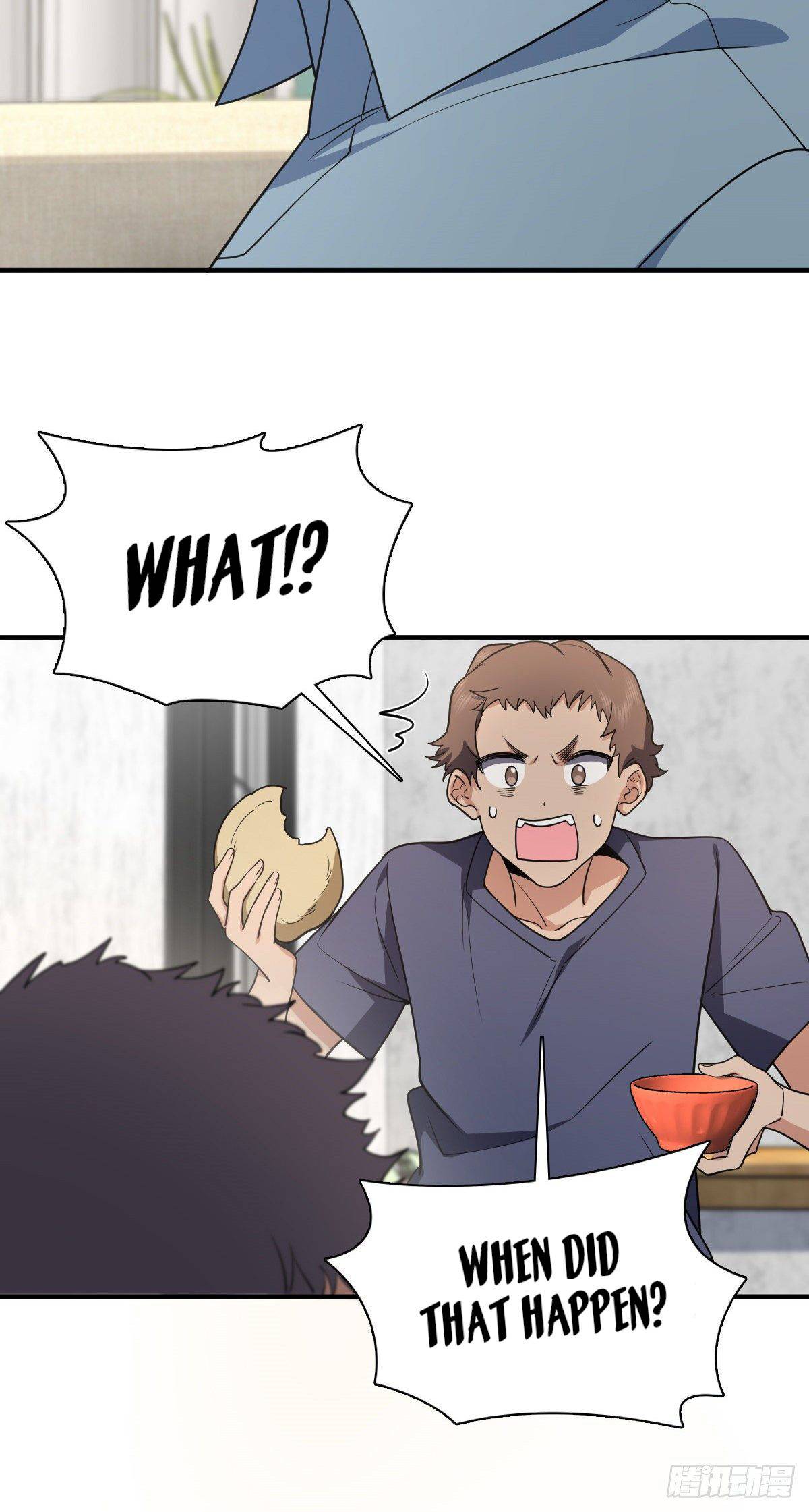 Page 37 of Chapter 28