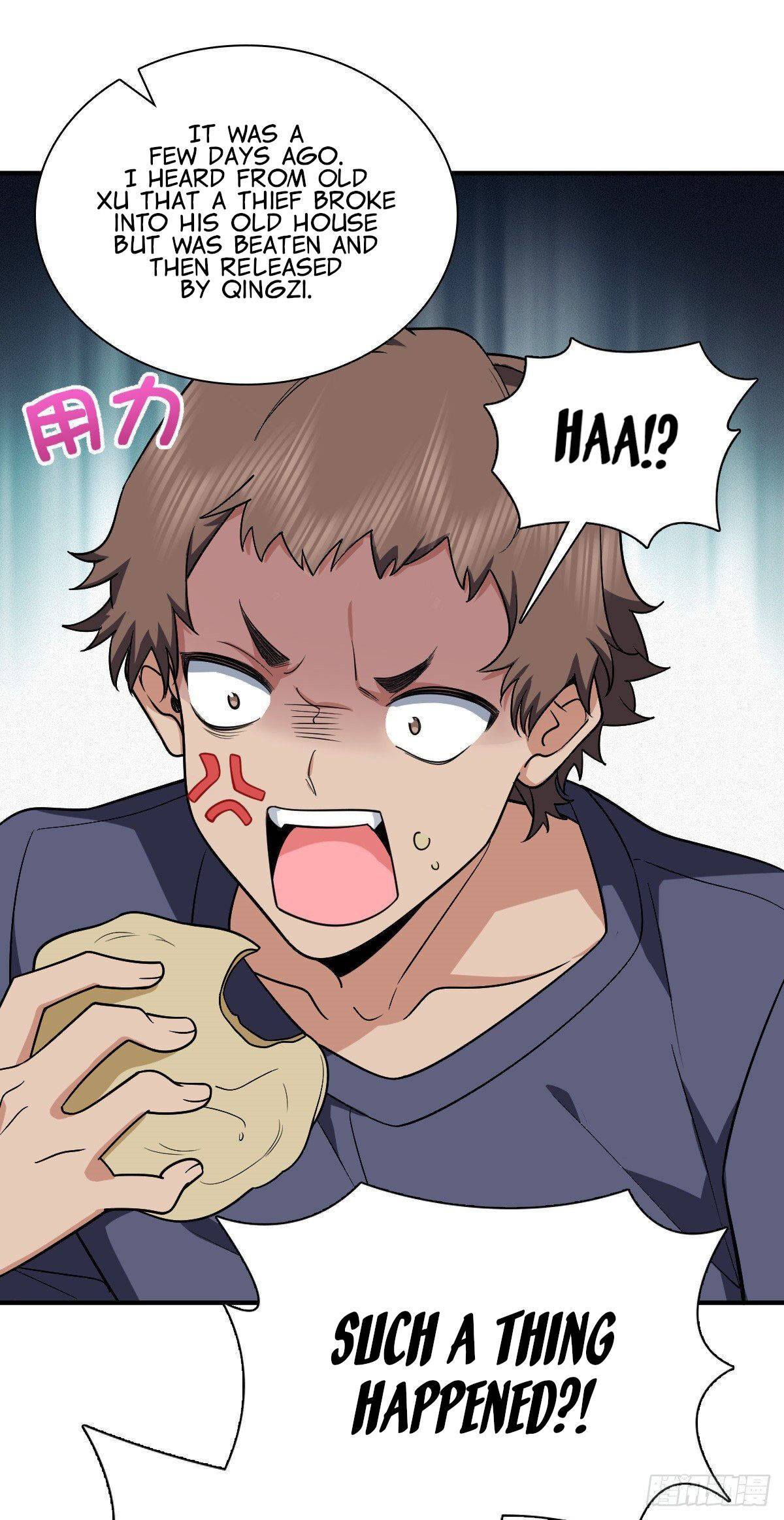Page 38 of Chapter 28
