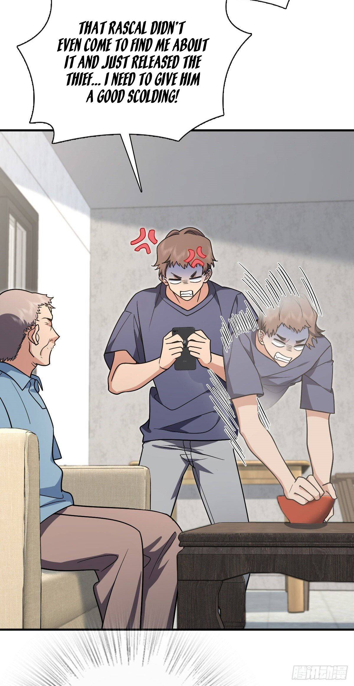 Page 39 of Chapter 28