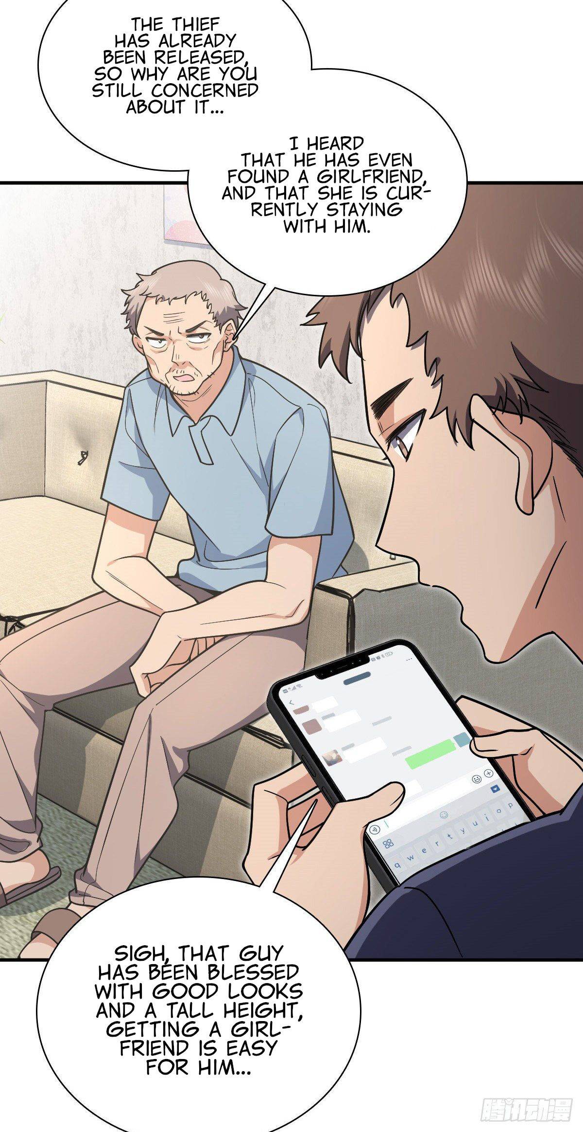 Page 41 of Chapter 28