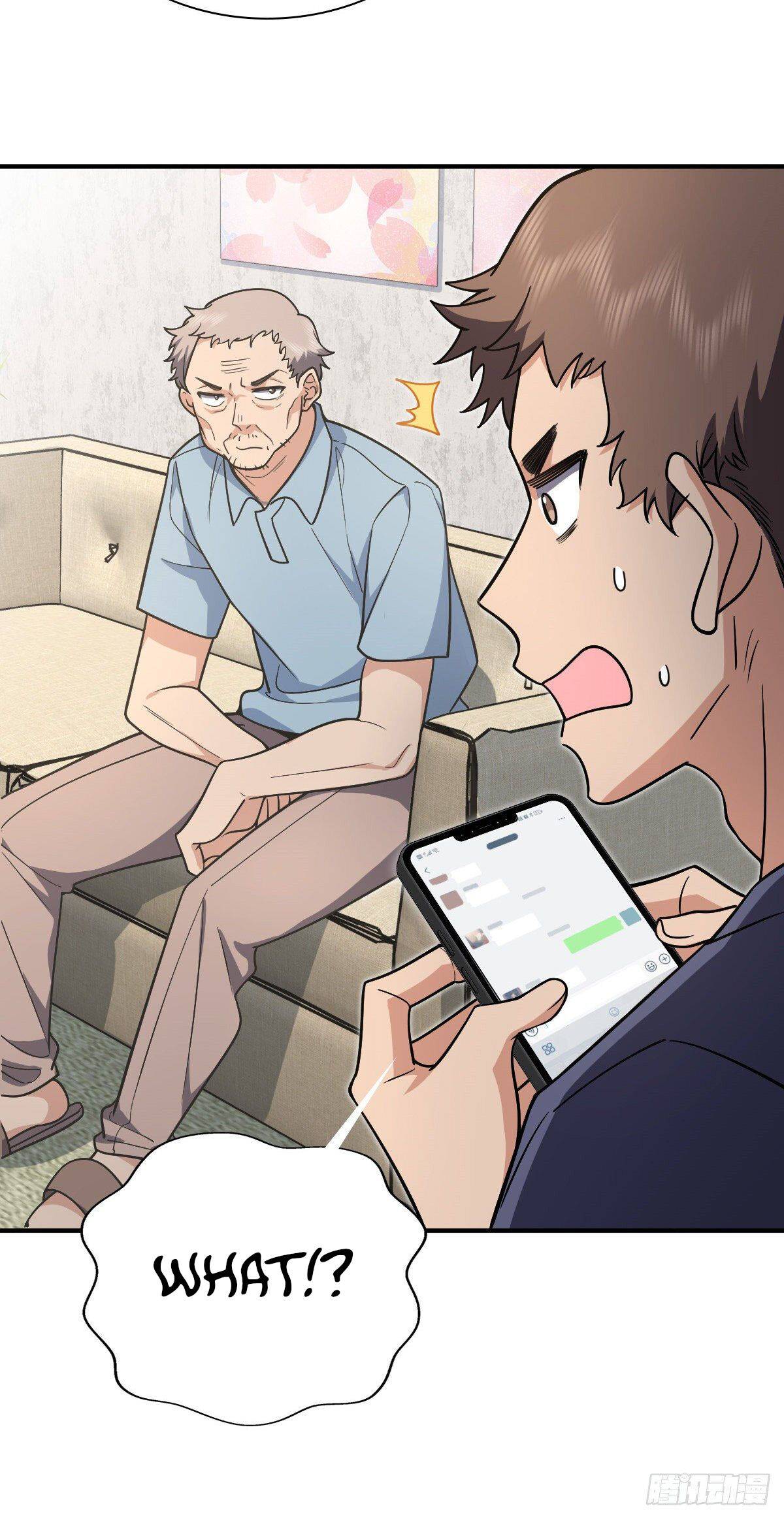 Page 42 of Chapter 28