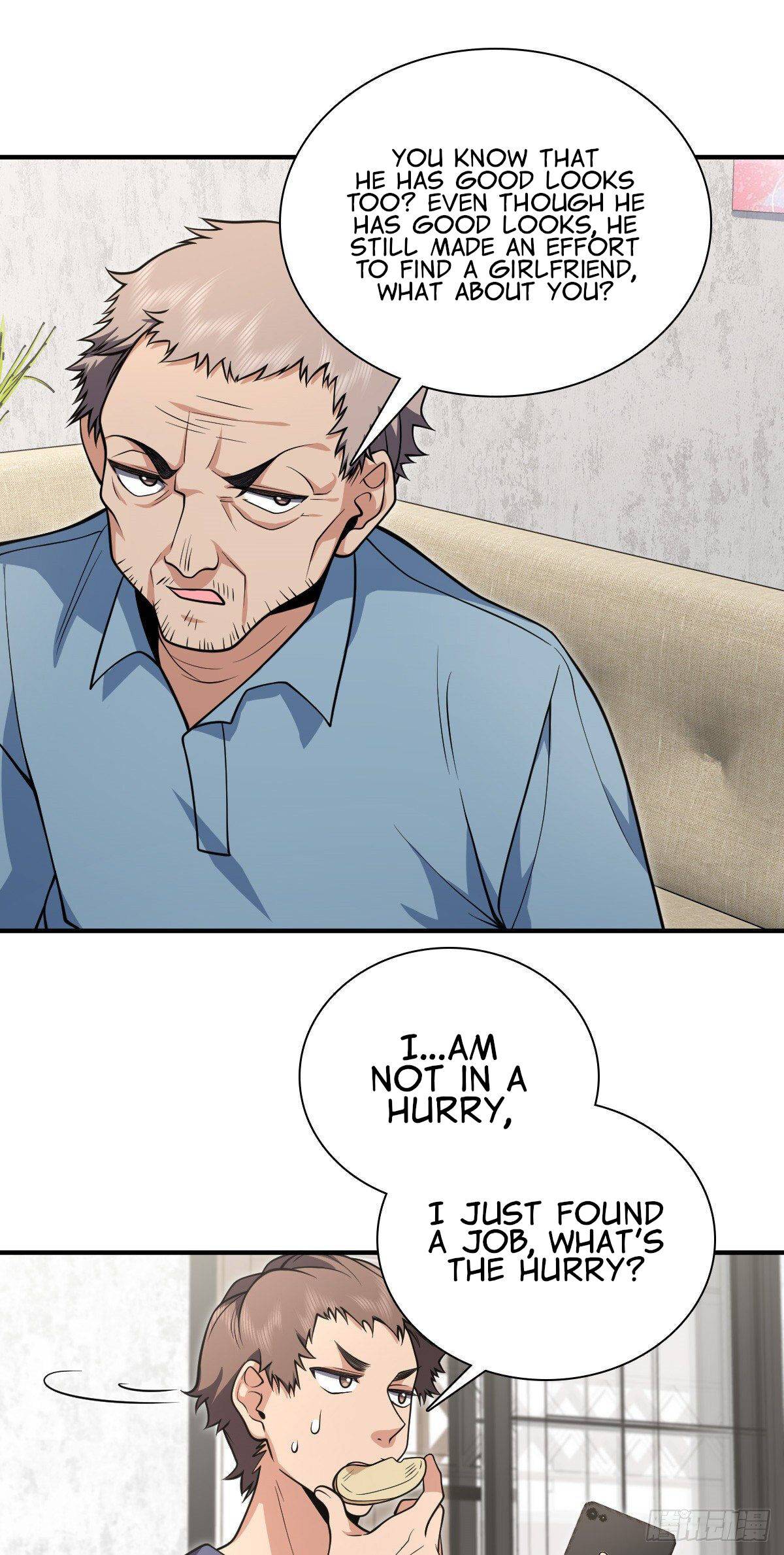 Page 43 of Chapter 28