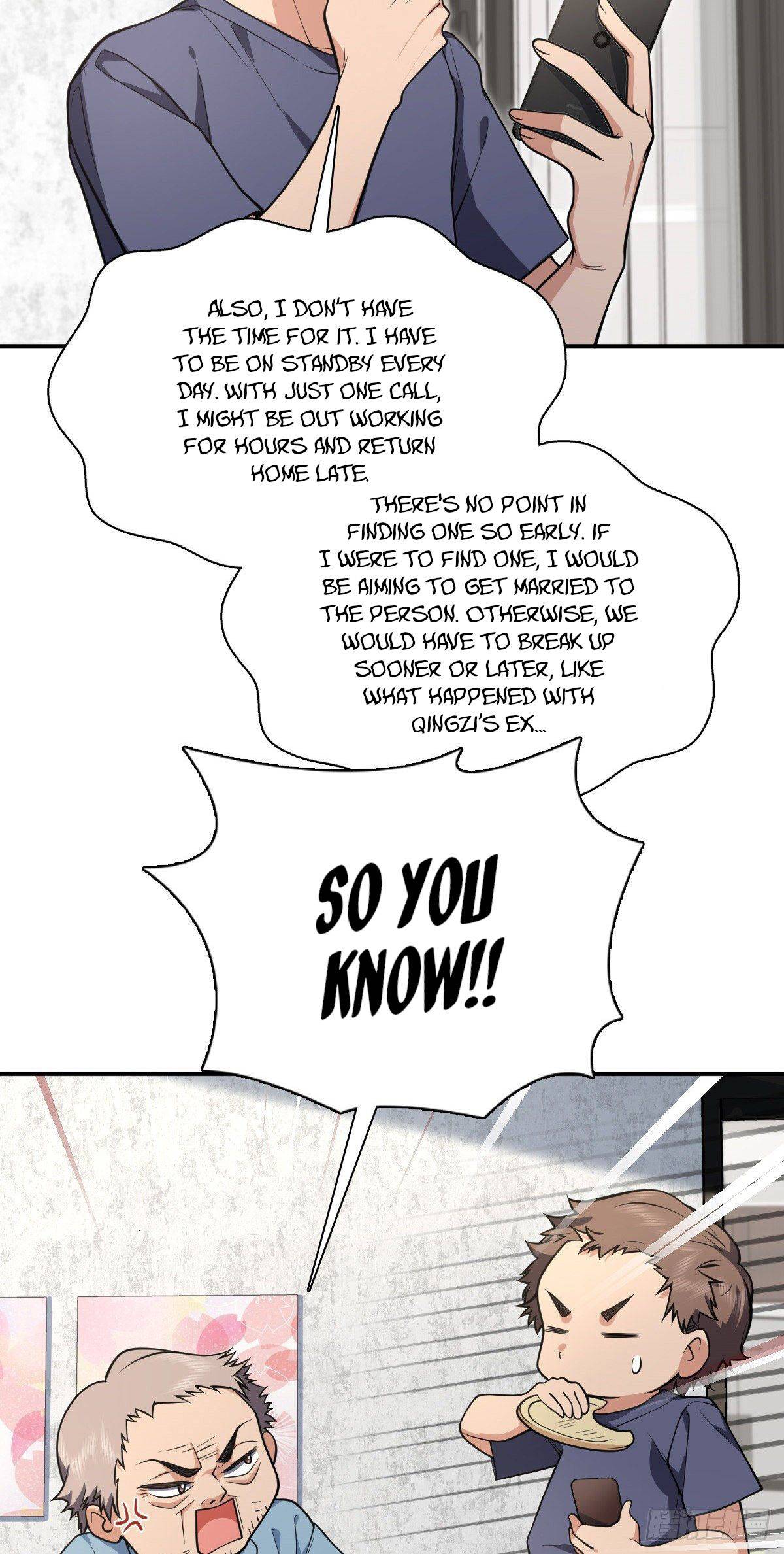 Page 44 of Chapter 28