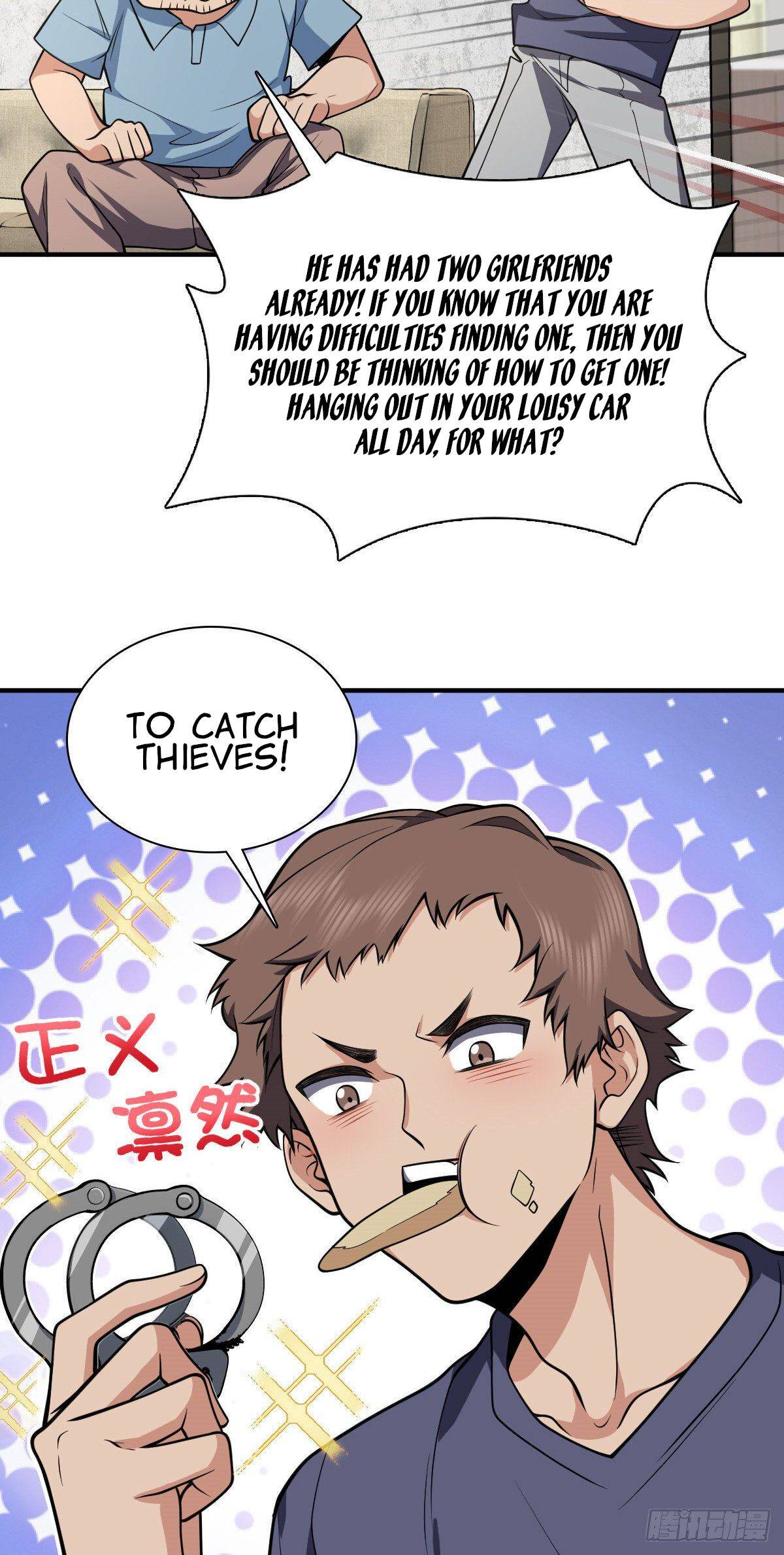 Page 45 of Chapter 28