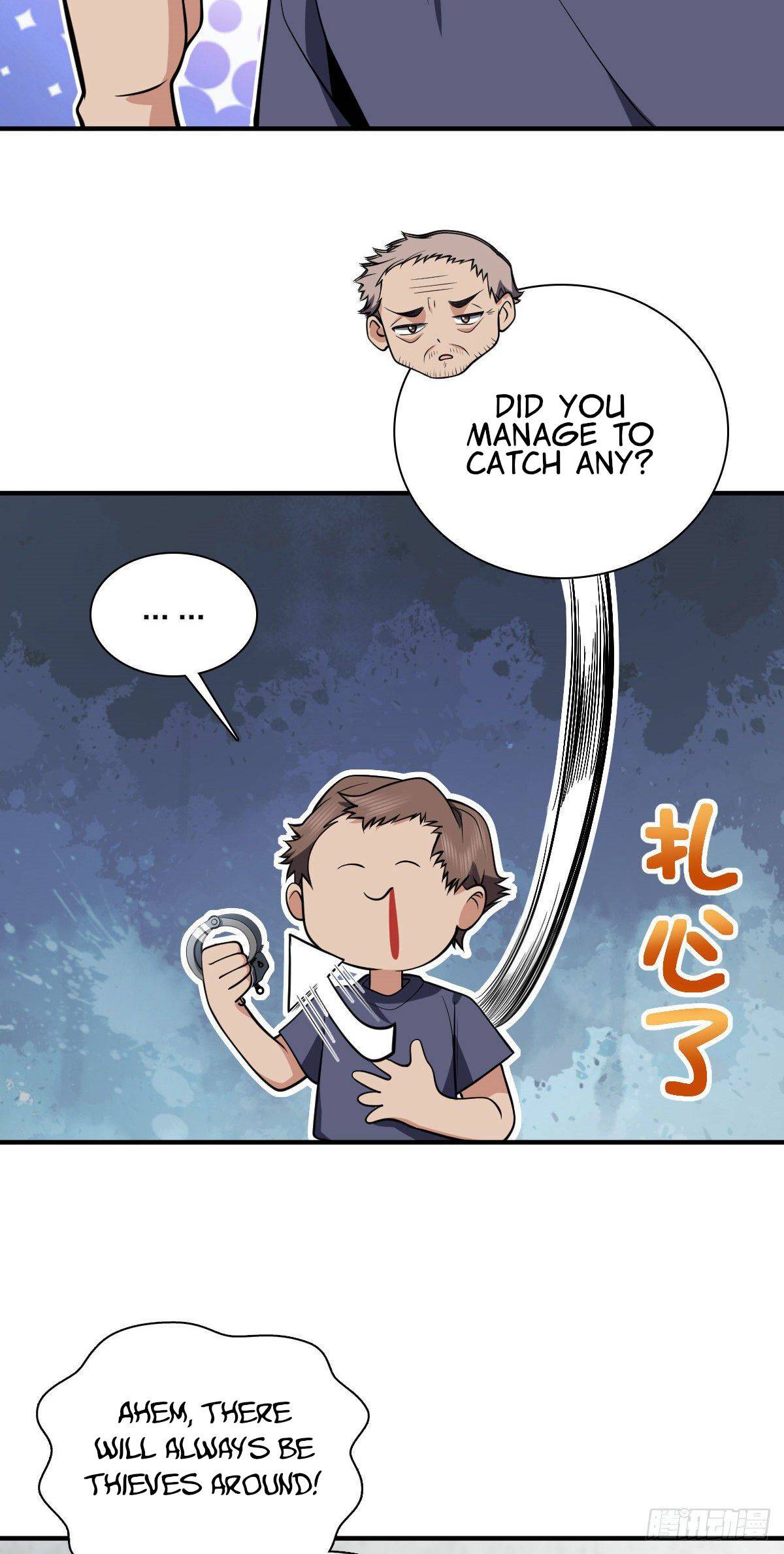 Page 46 of Chapter 28