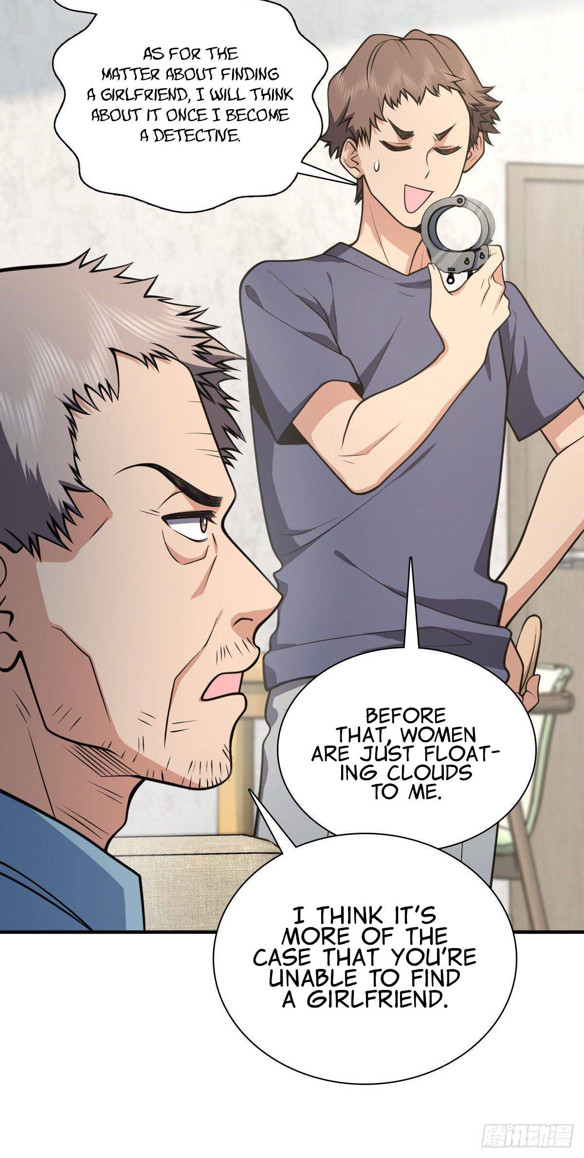 Page 47 of Chapter 28