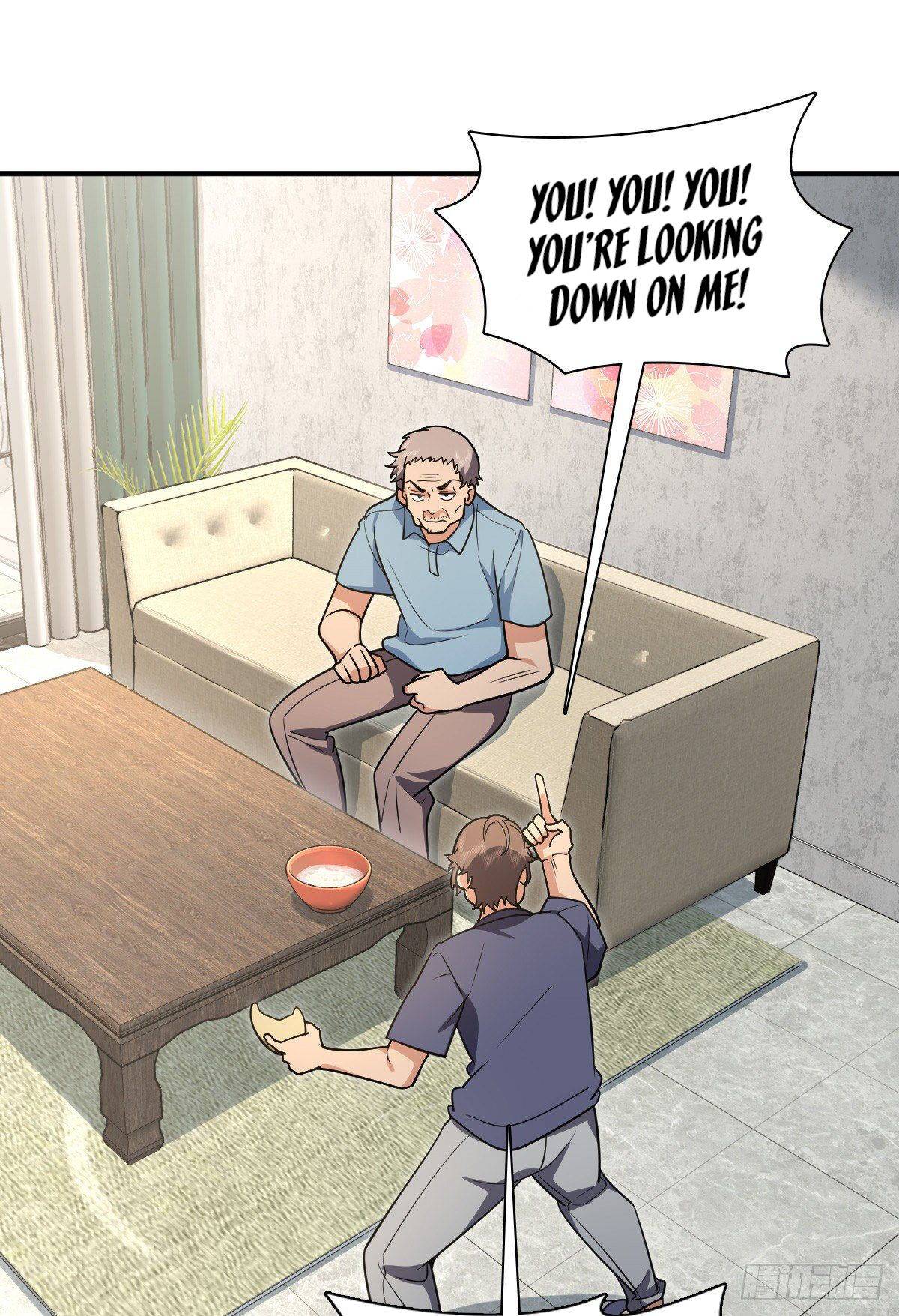 Page 48 of Chapter 28