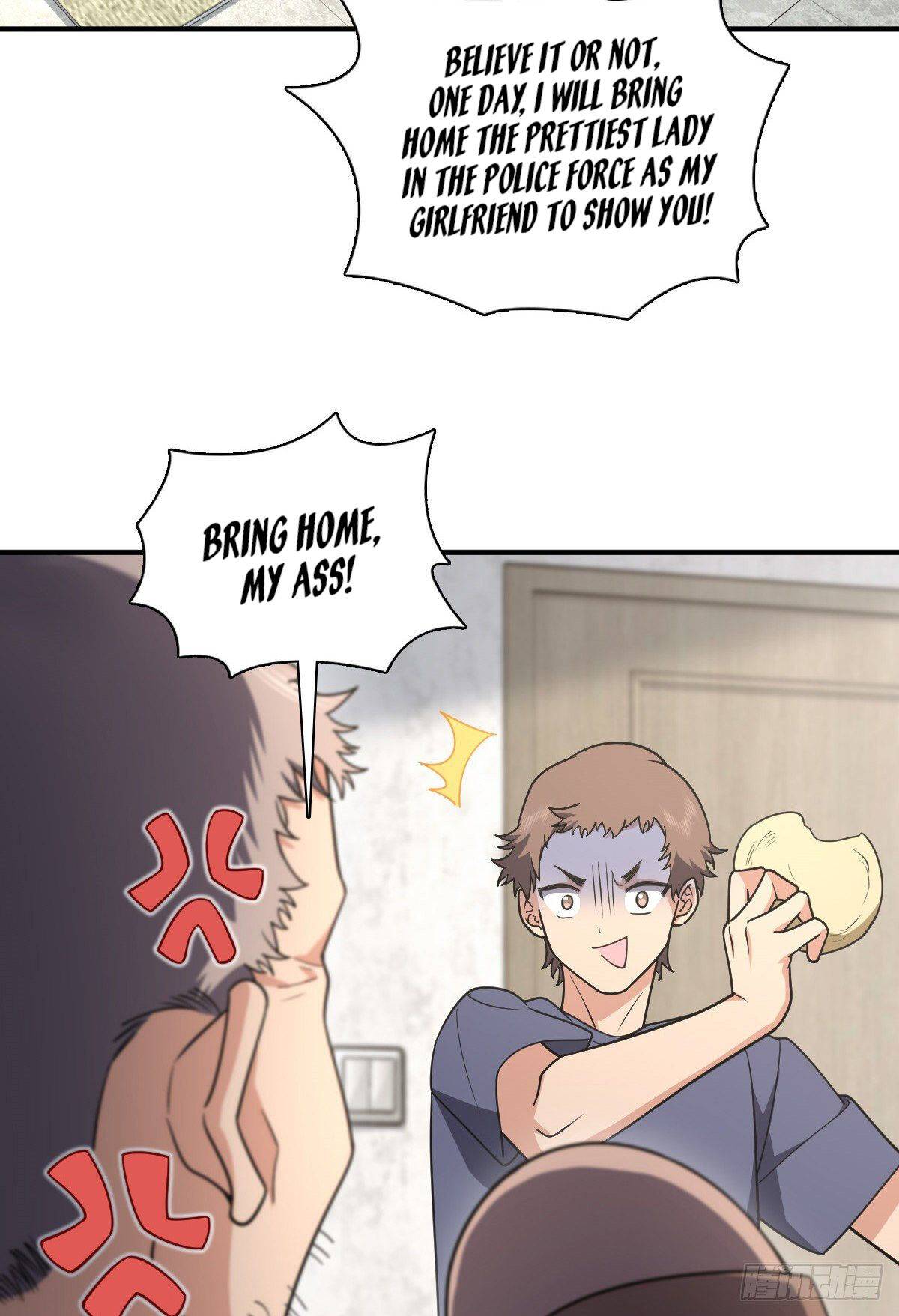 Page 49 of Chapter 28