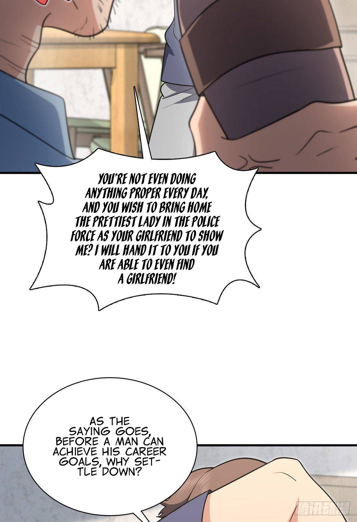 Page 50 of Chapter 28