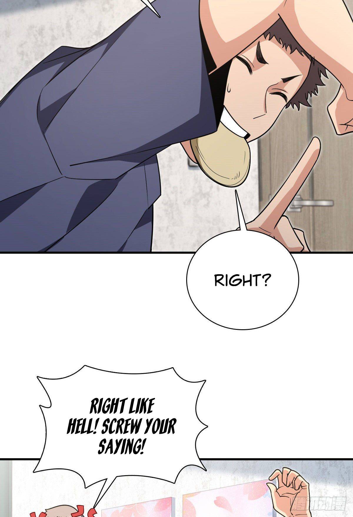 Page 51 of Chapter 28