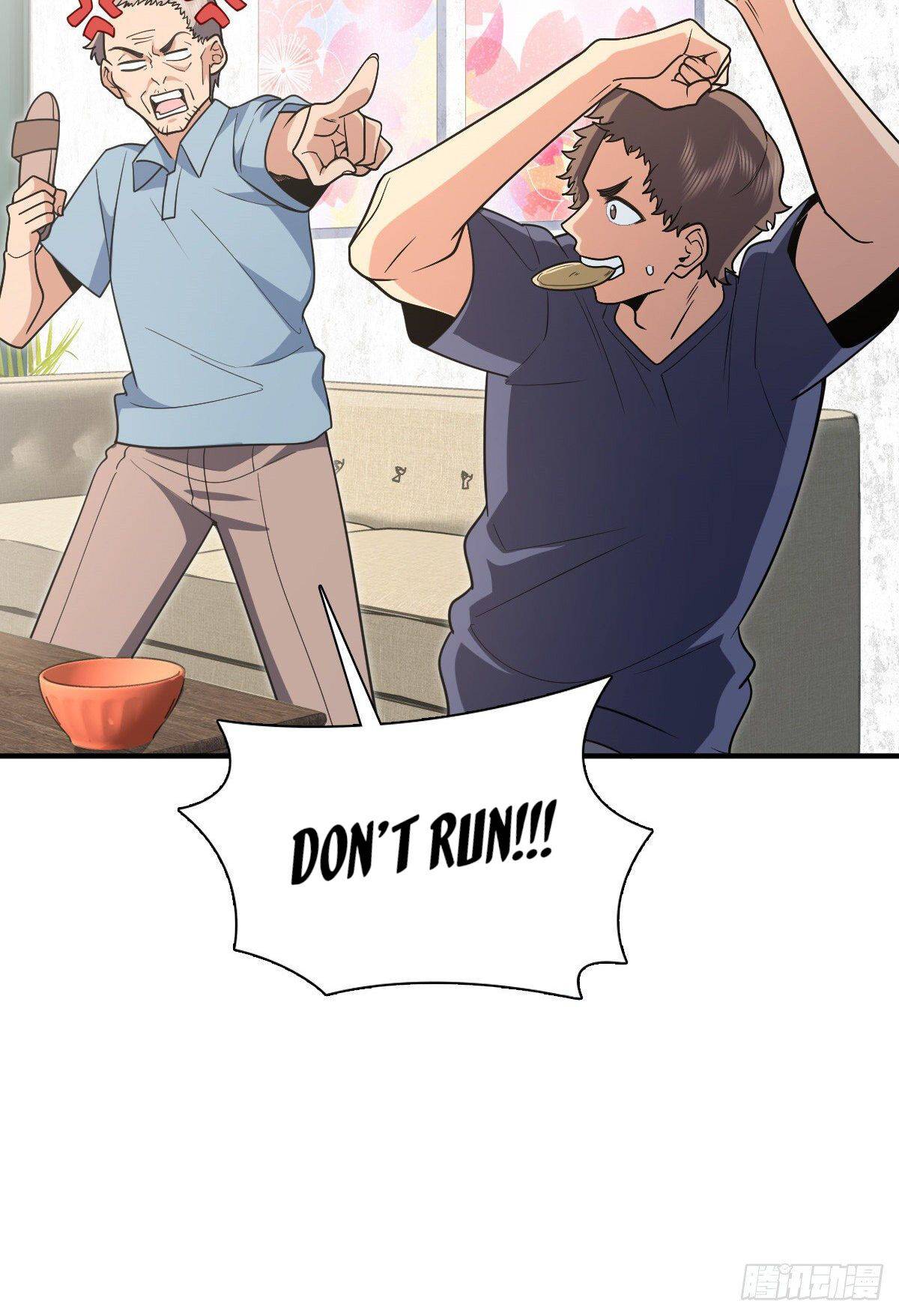 Page 52 of Chapter 28