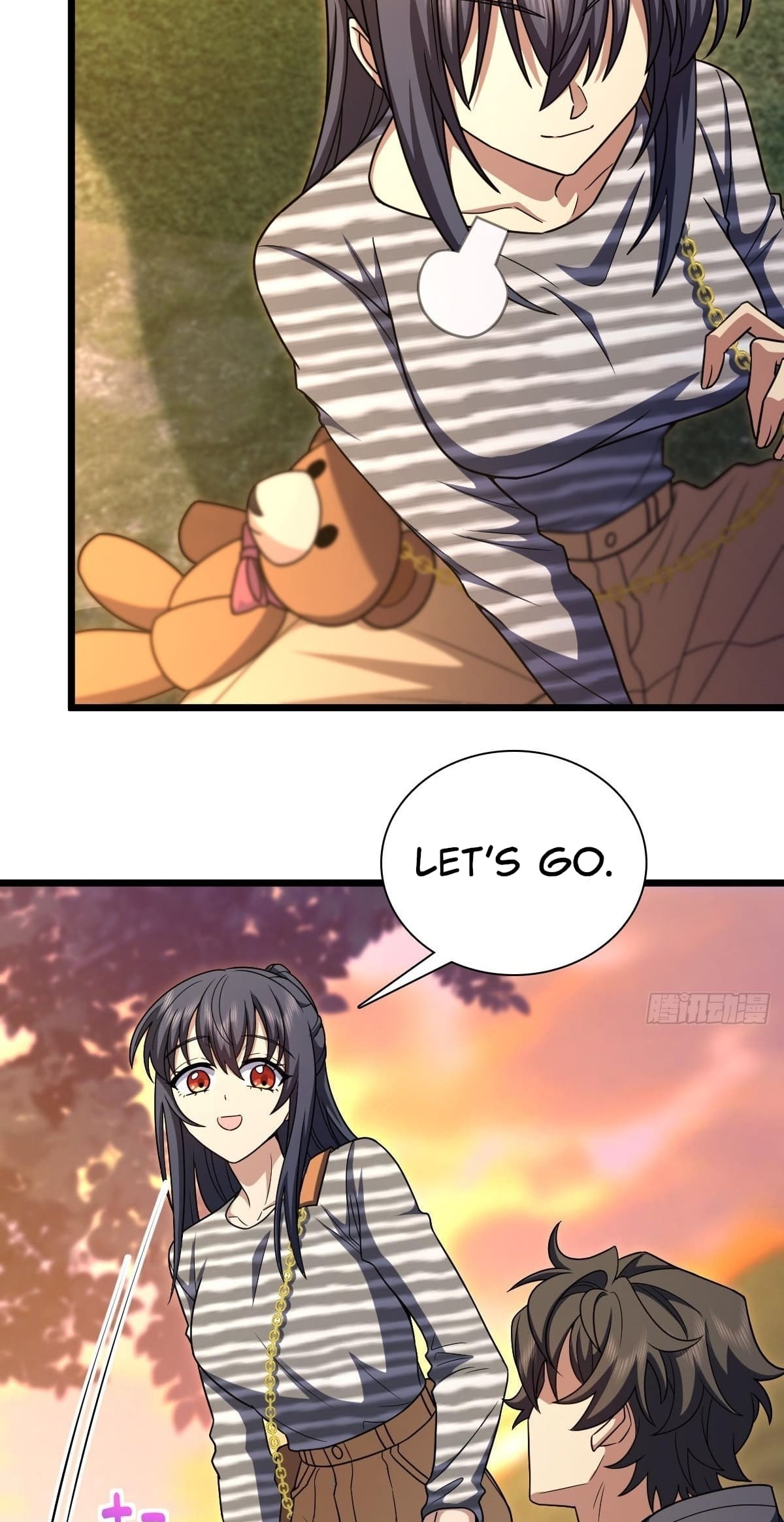 Page 3 of Chapter 280
