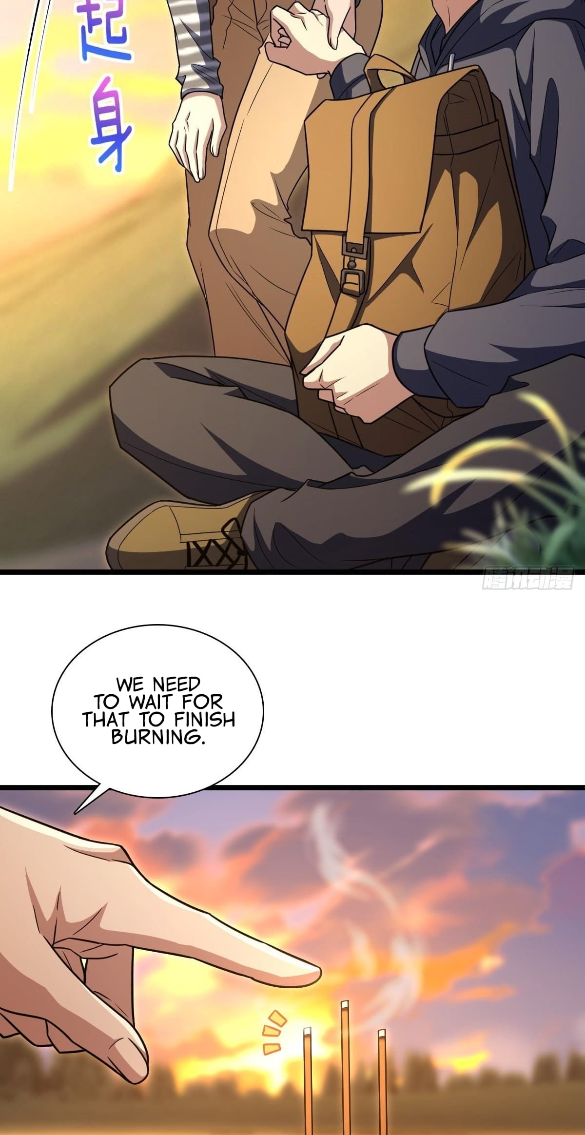 Page 4 of Chapter 280