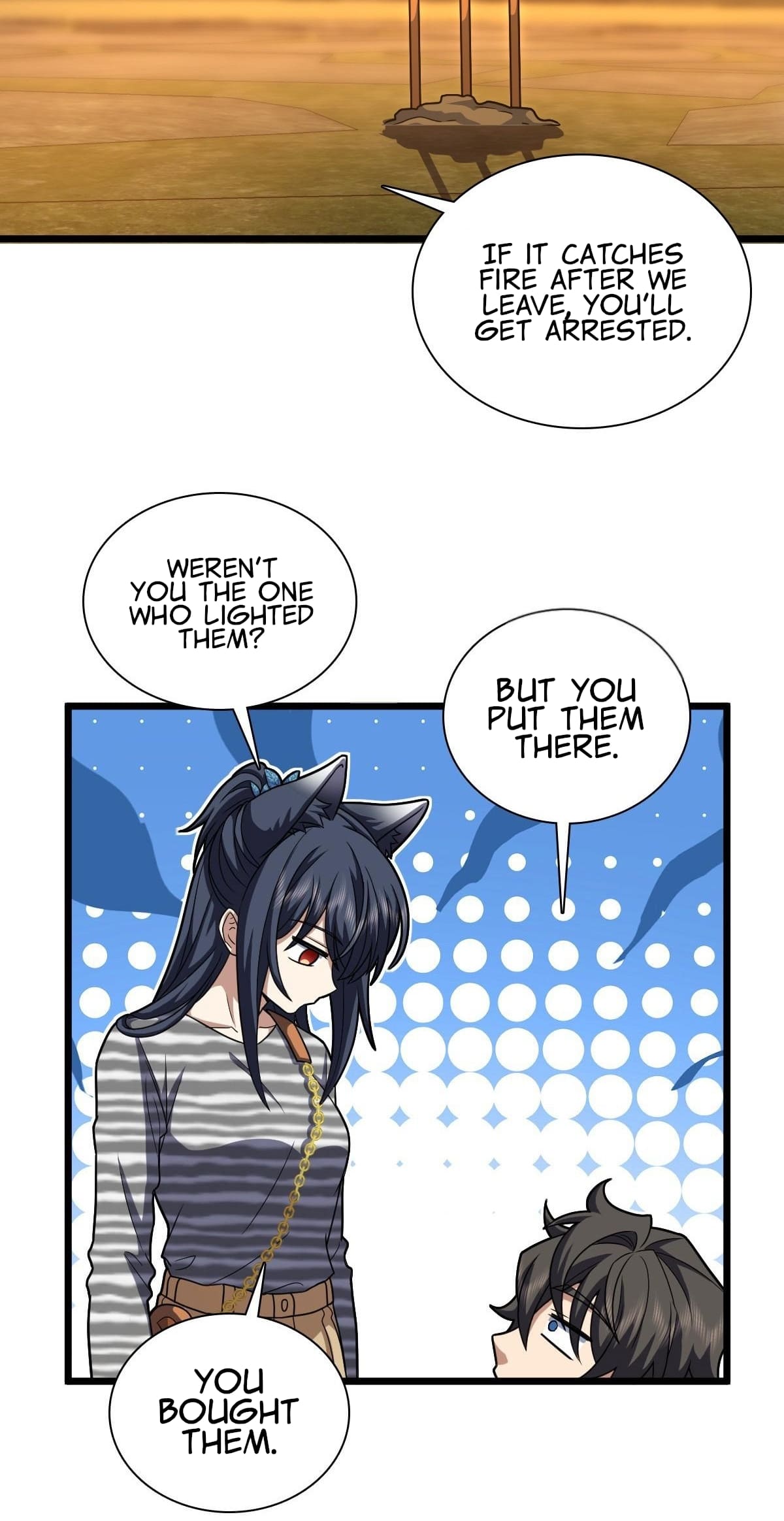 Page 5 of Chapter 280